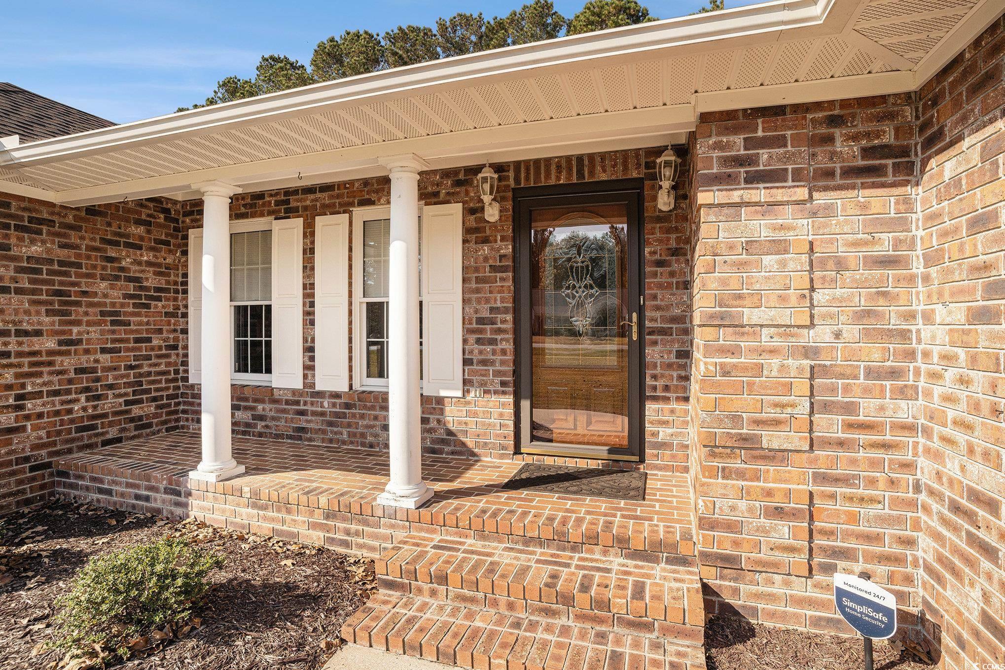 4210 Bradford Dr.