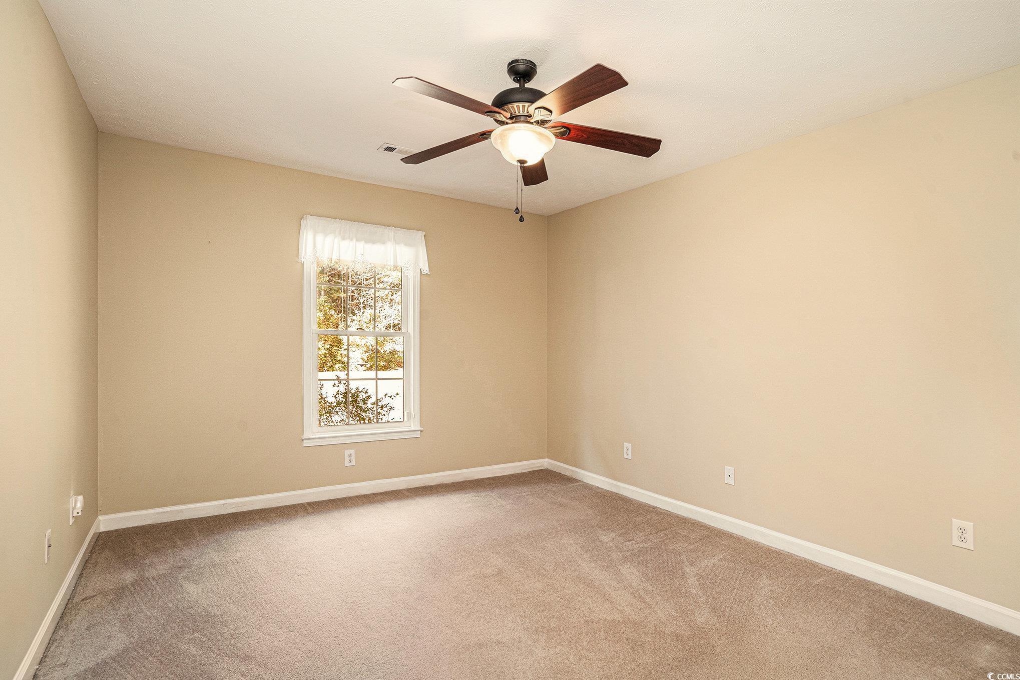 4210 Bradford Dr.