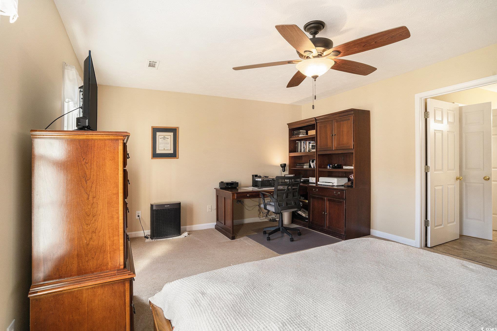 4210 Bradford Dr.
