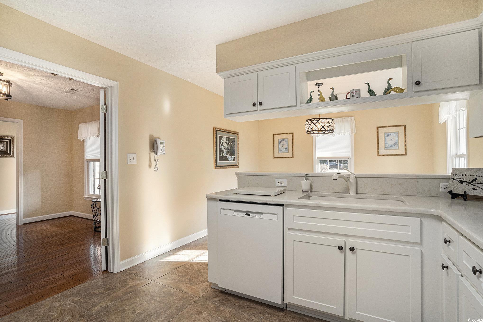 4210 Bradford Dr.