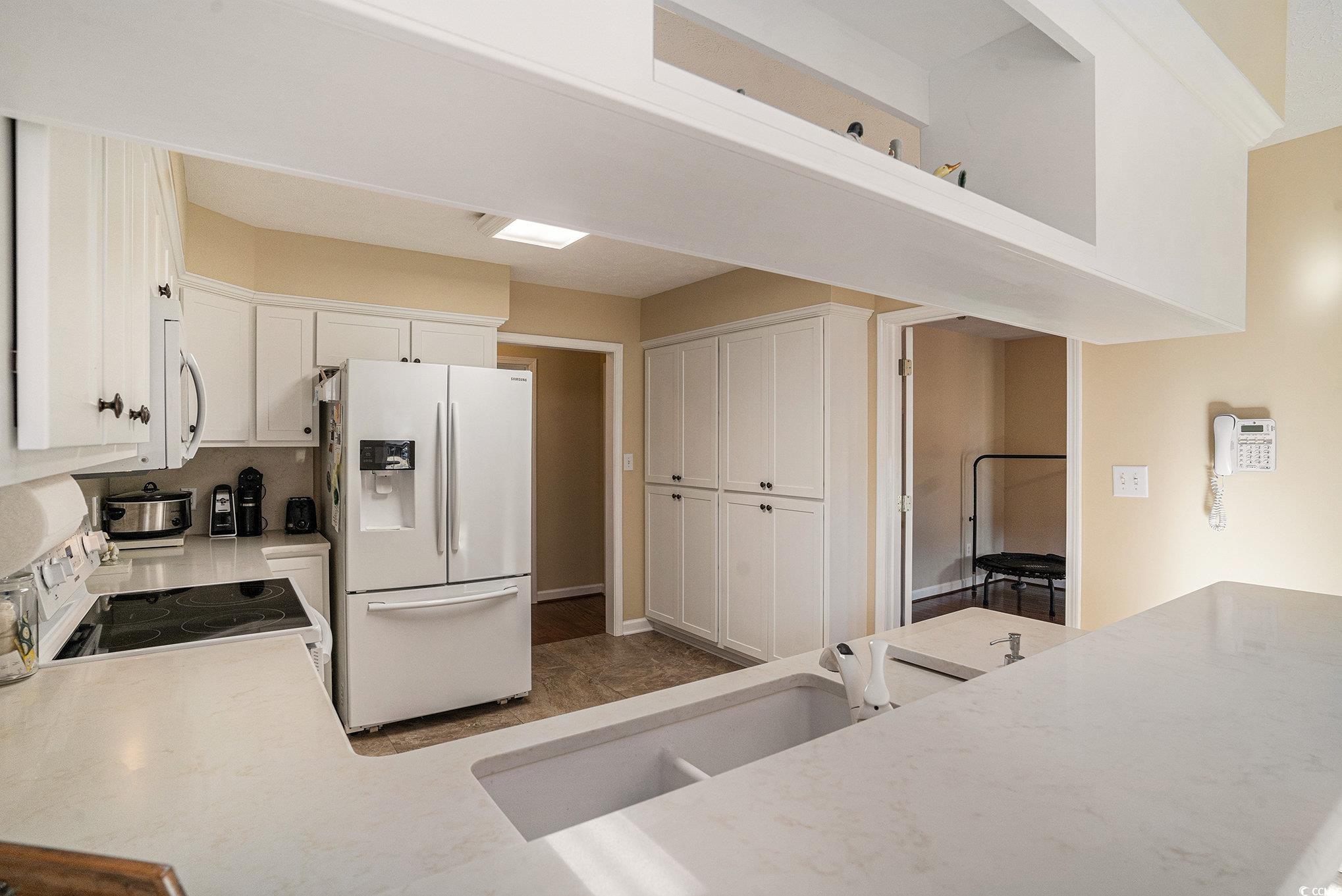 4210 Bradford Dr.