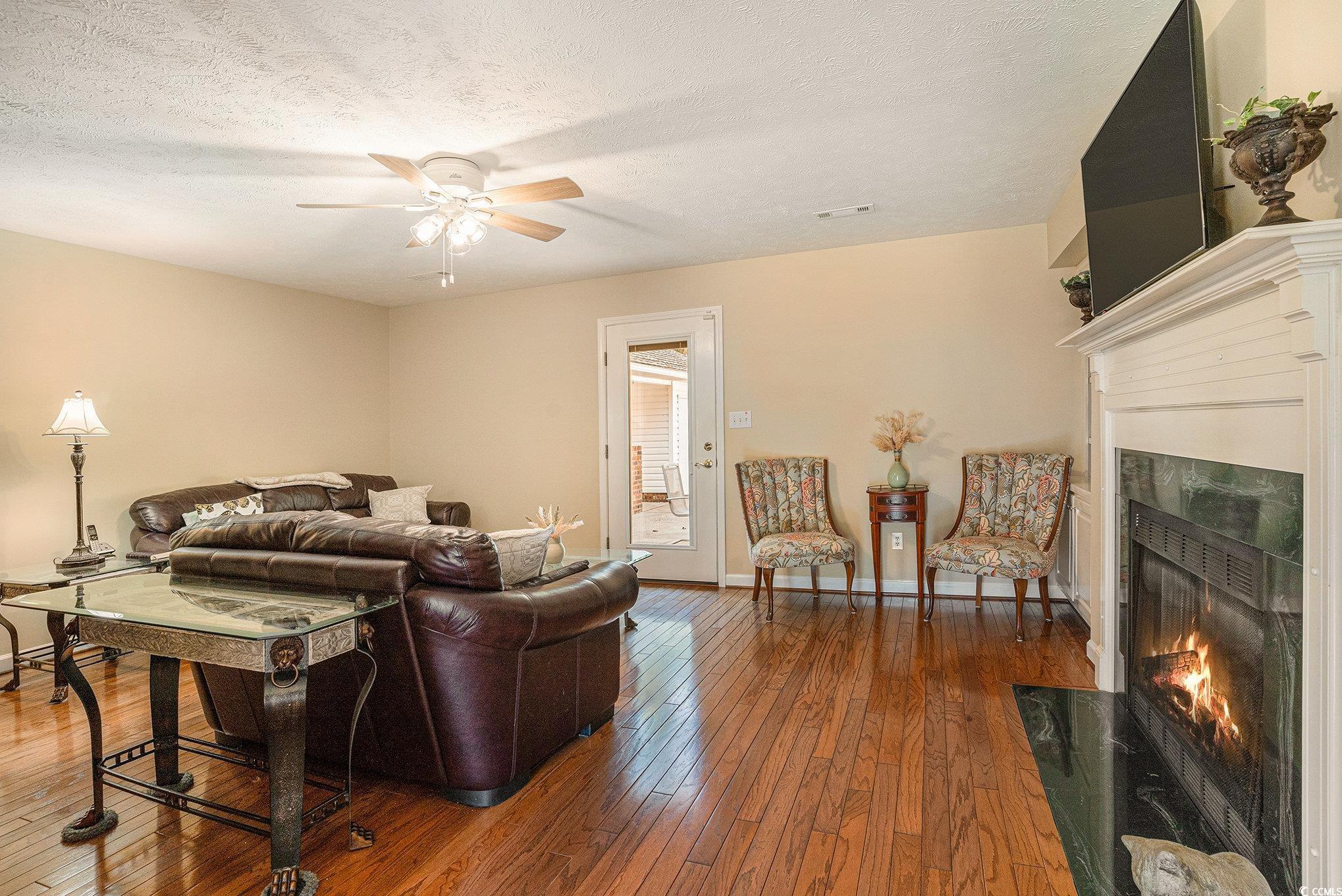 4210 Bradford Dr.