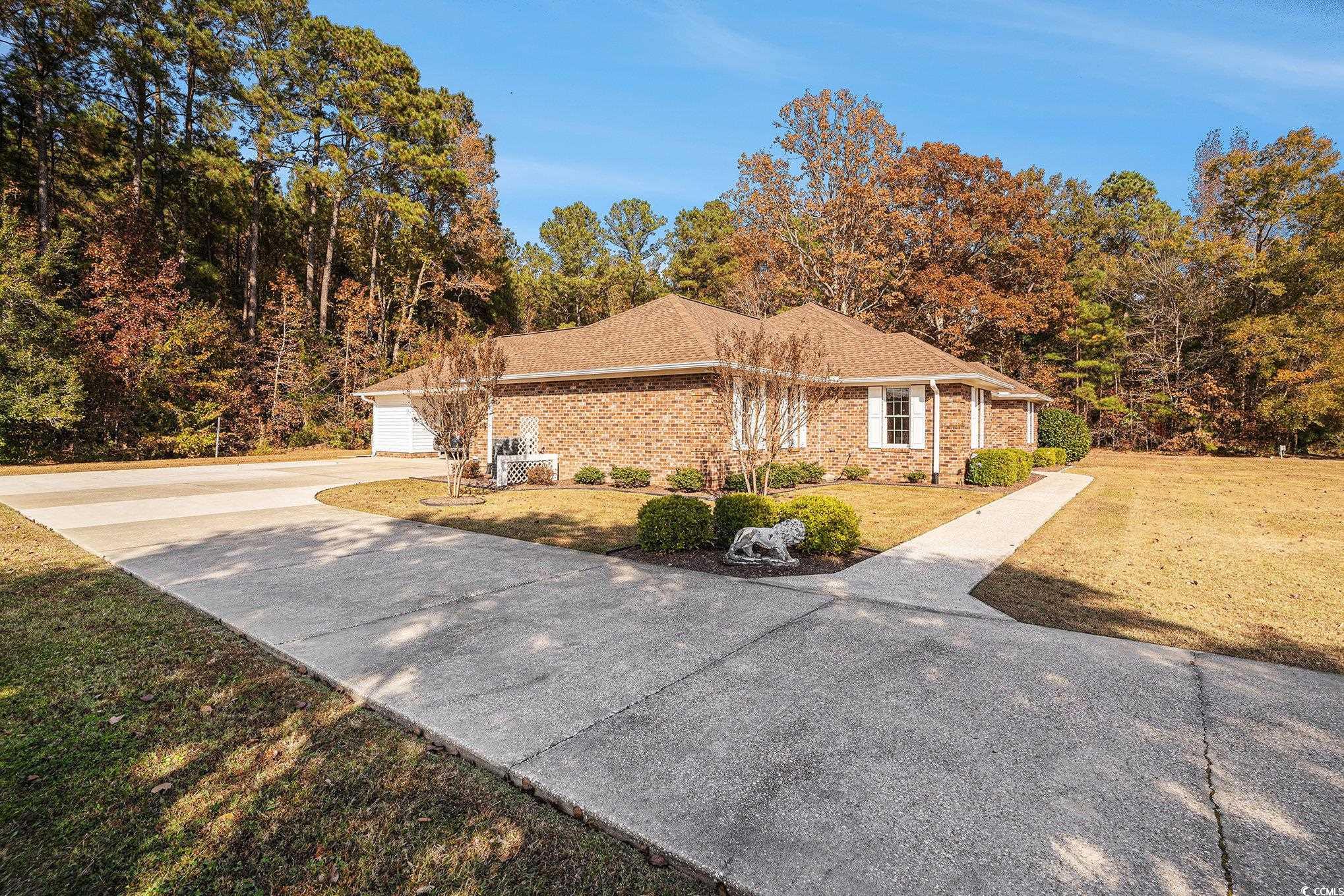 4210 Bradford Dr.