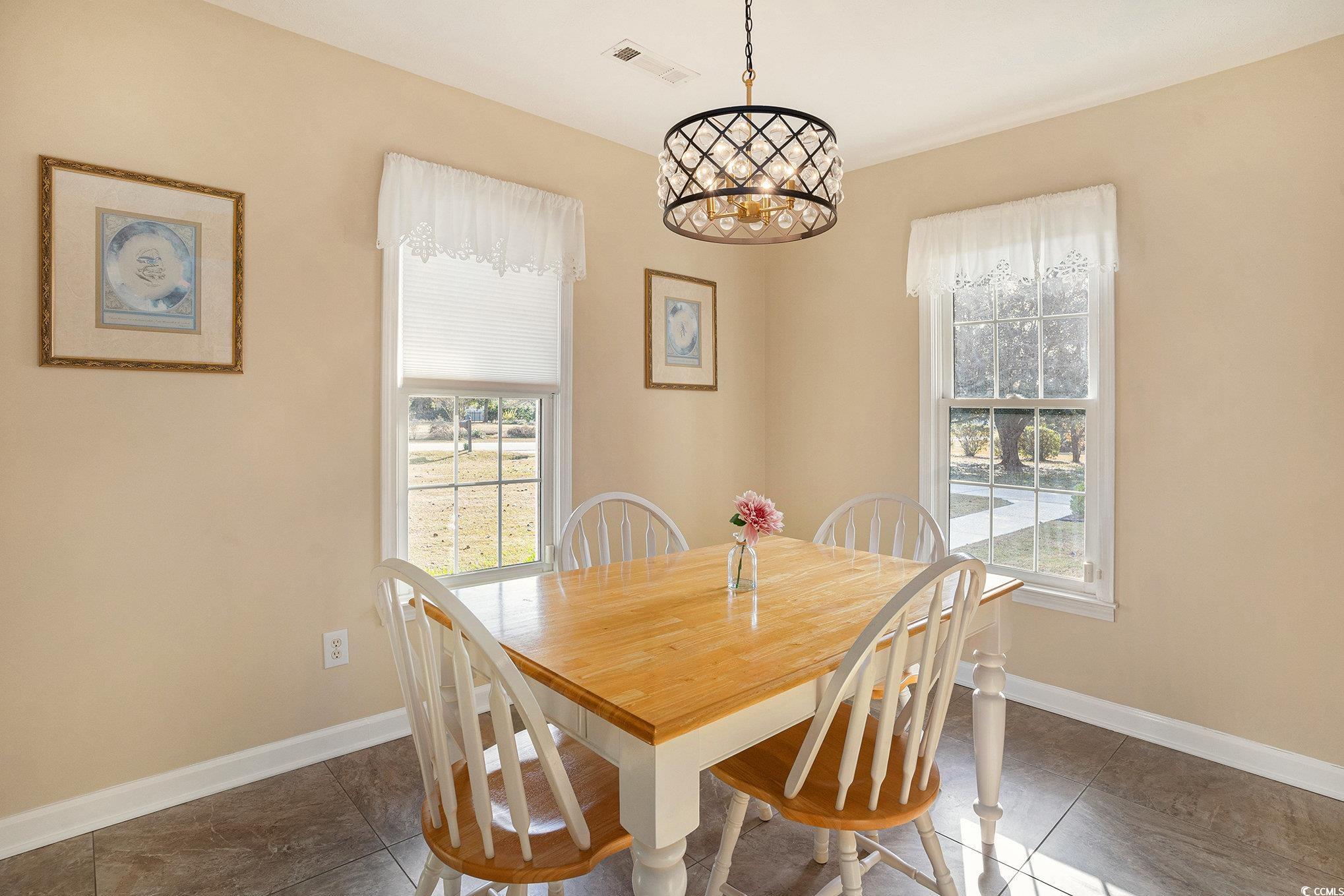 4210 Bradford Dr.