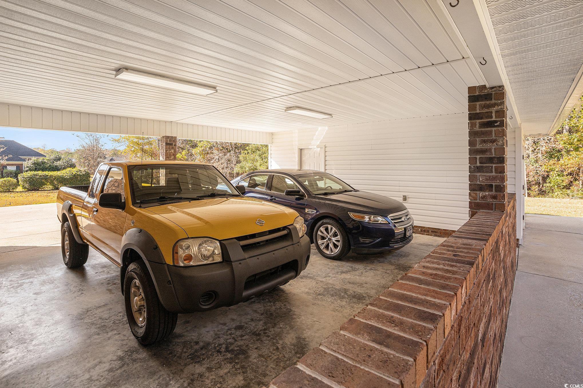 4210 Bradford Dr.