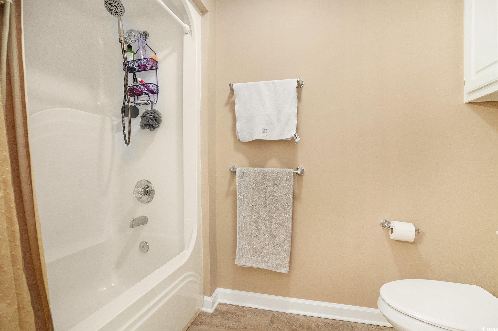 4210 Bradford Dr.