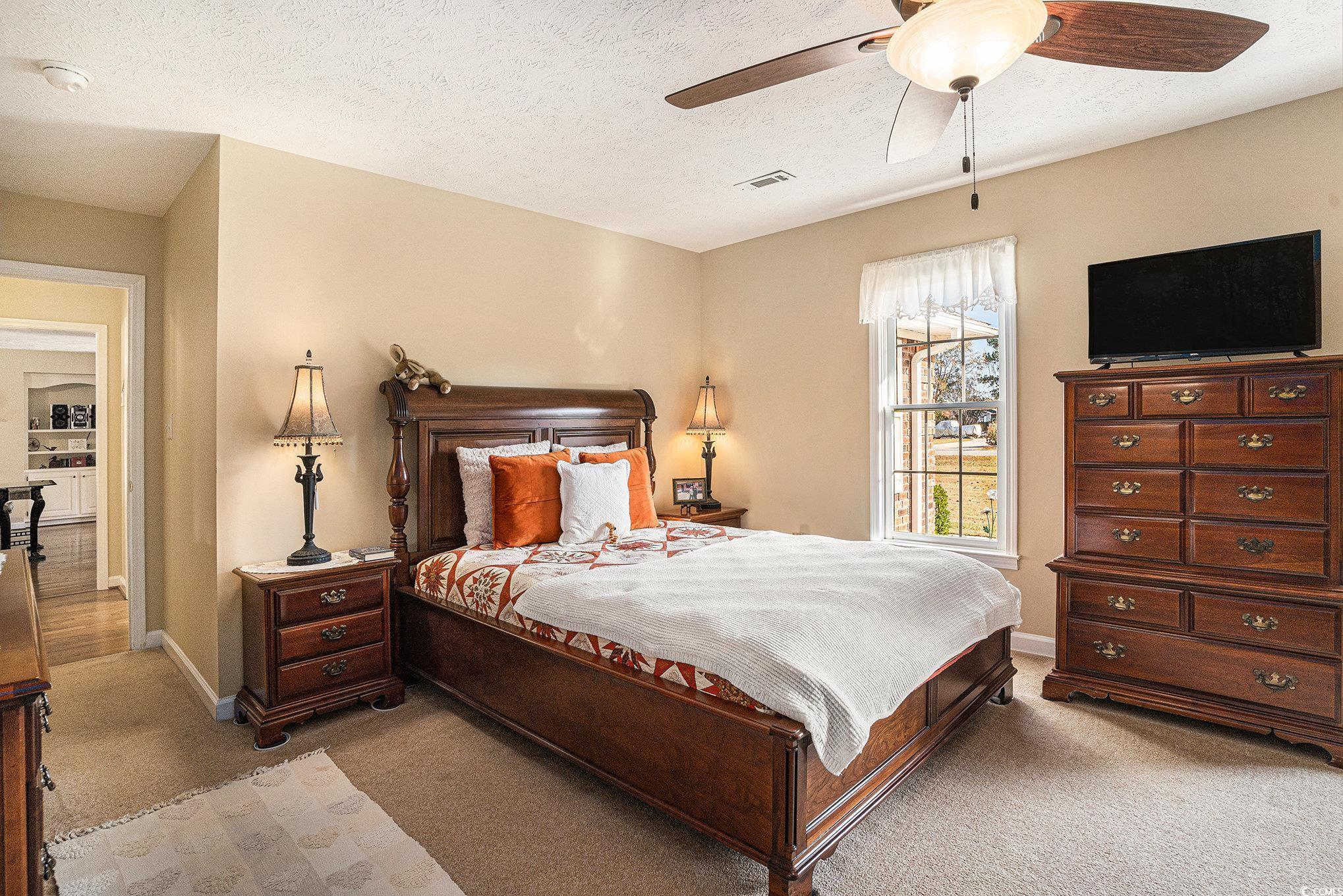 4210 Bradford Dr.
