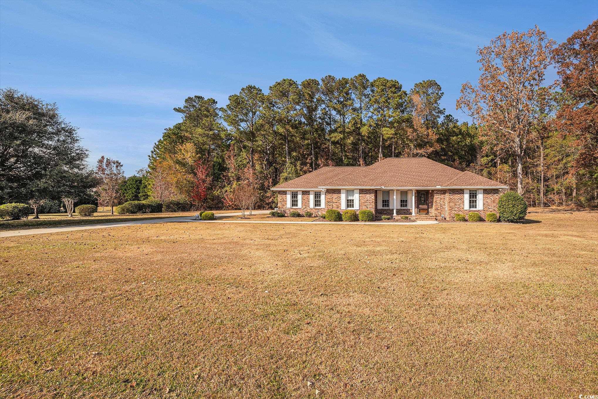 4210 Bradford Dr.