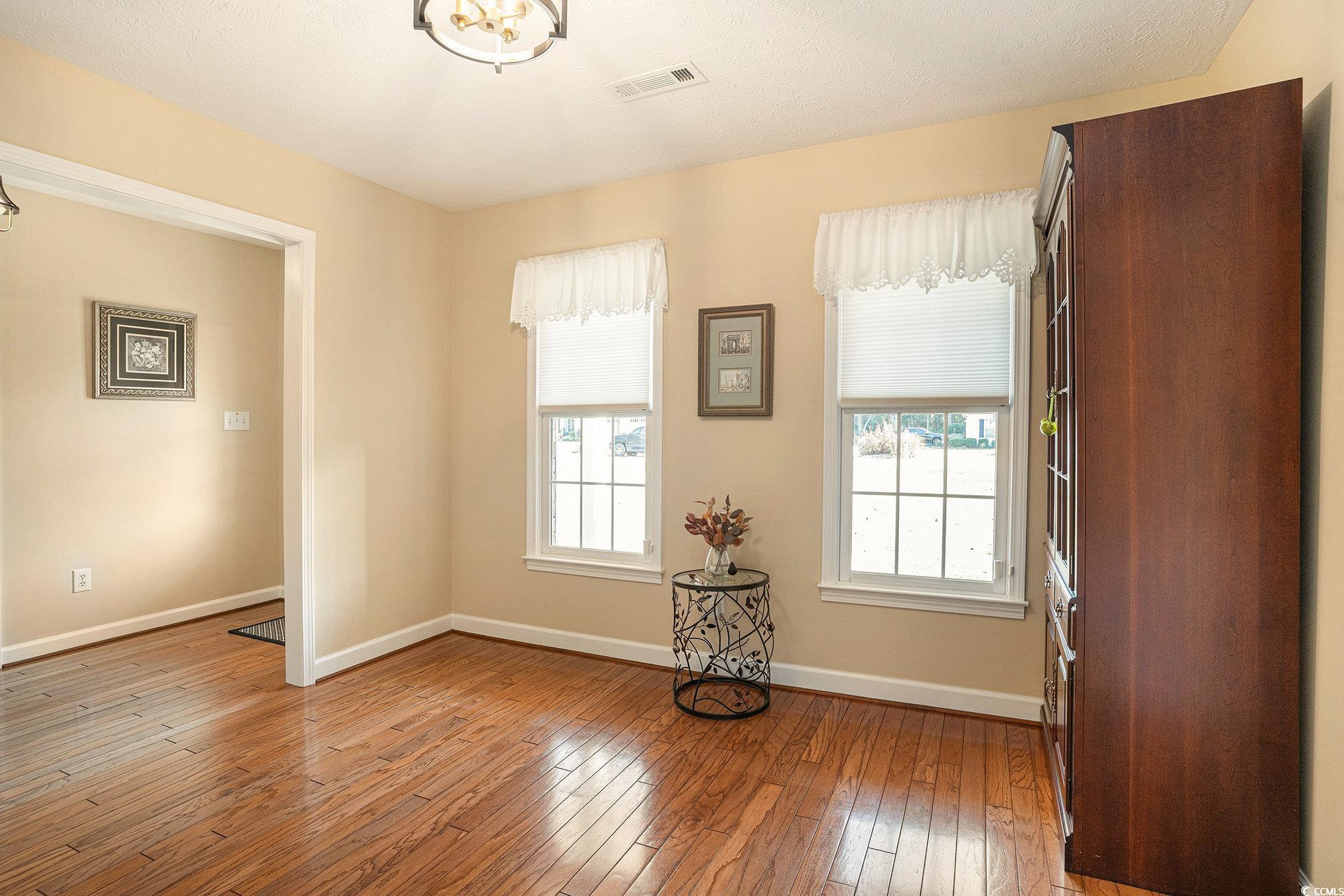 4210 Bradford Dr.
