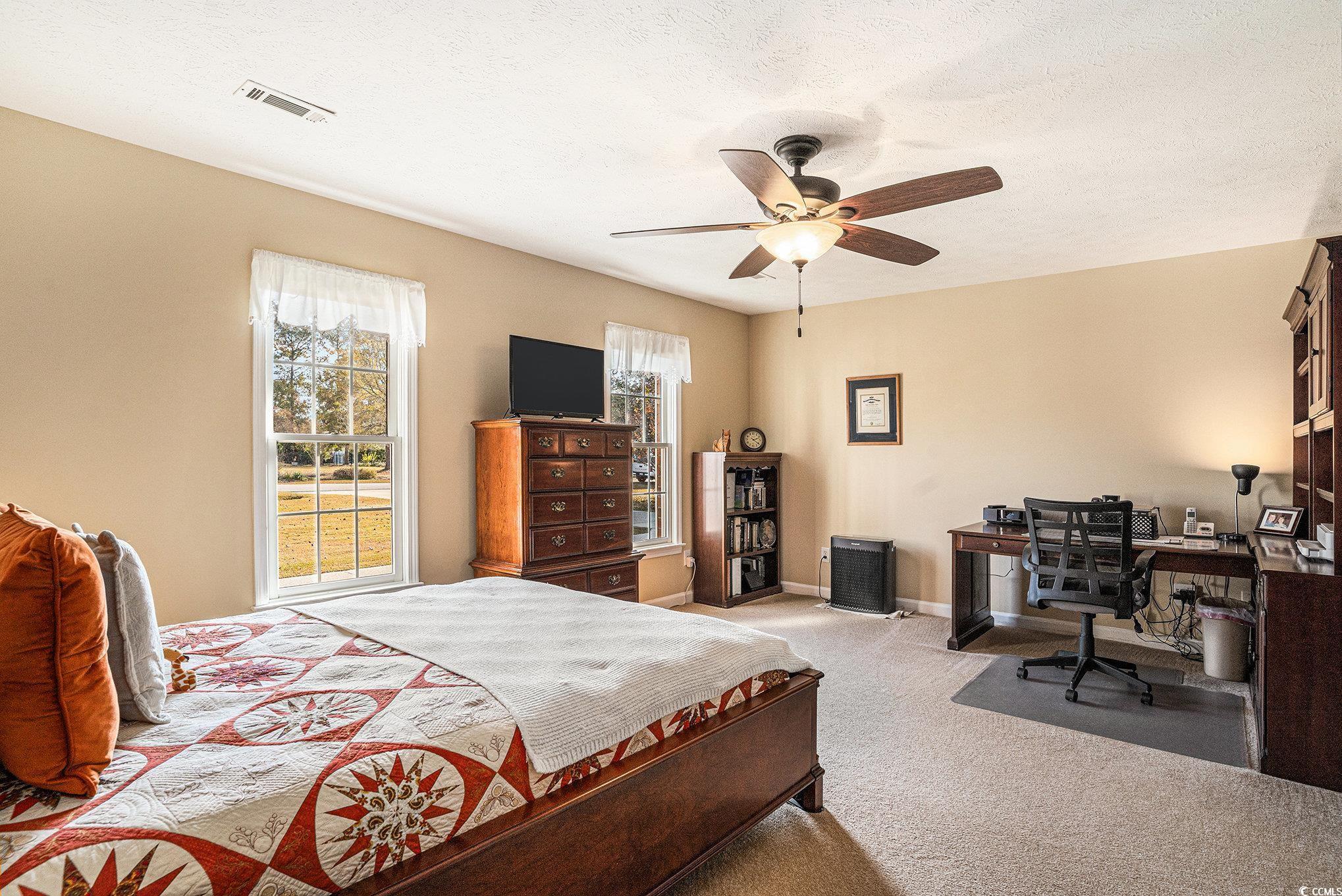 4210 Bradford Dr.