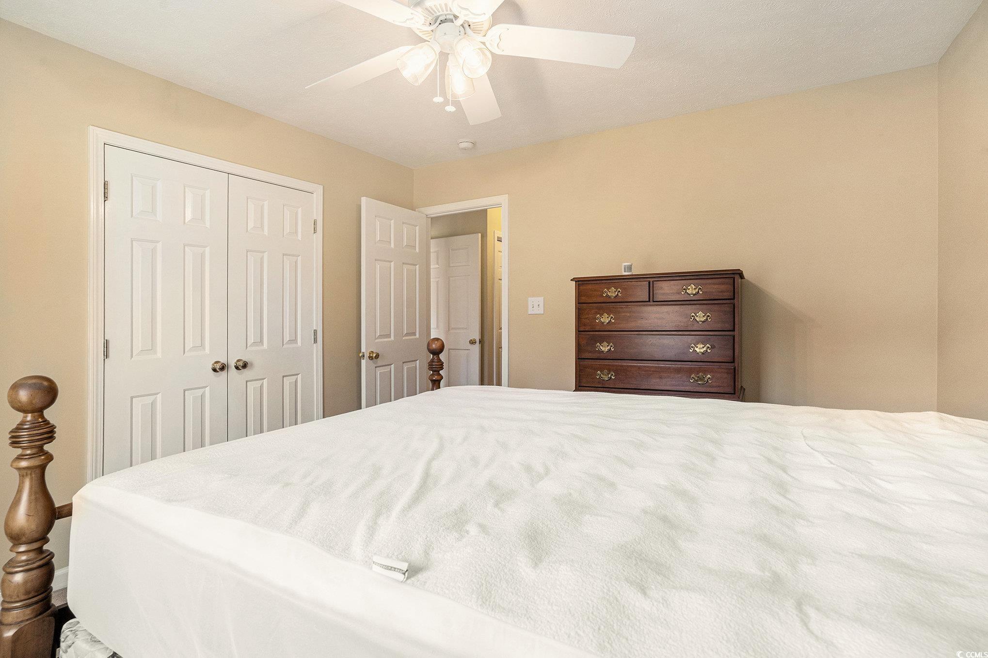 4210 Bradford Dr.