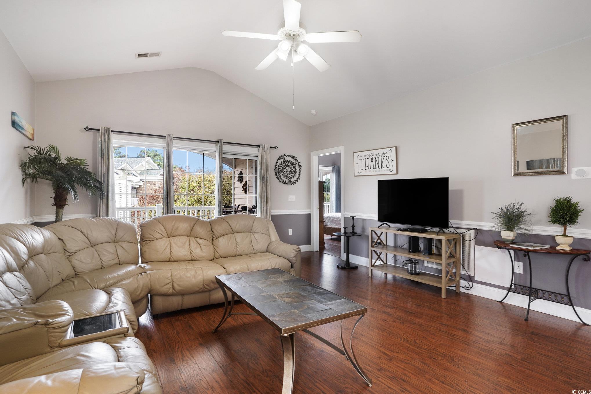 4878 Dahlia Ct. Unit: 301