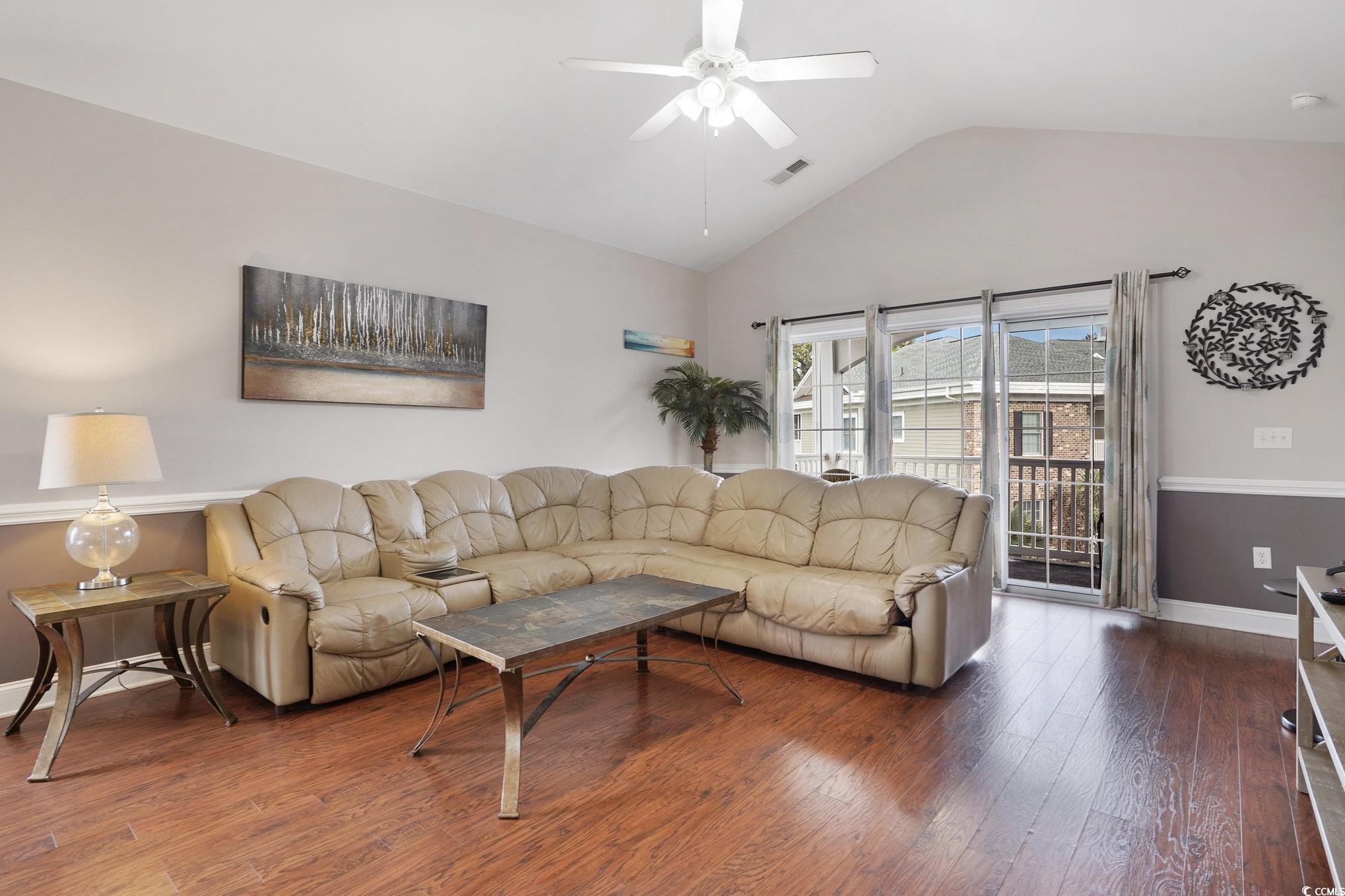 4878 Dahlia Ct. Unit: 301