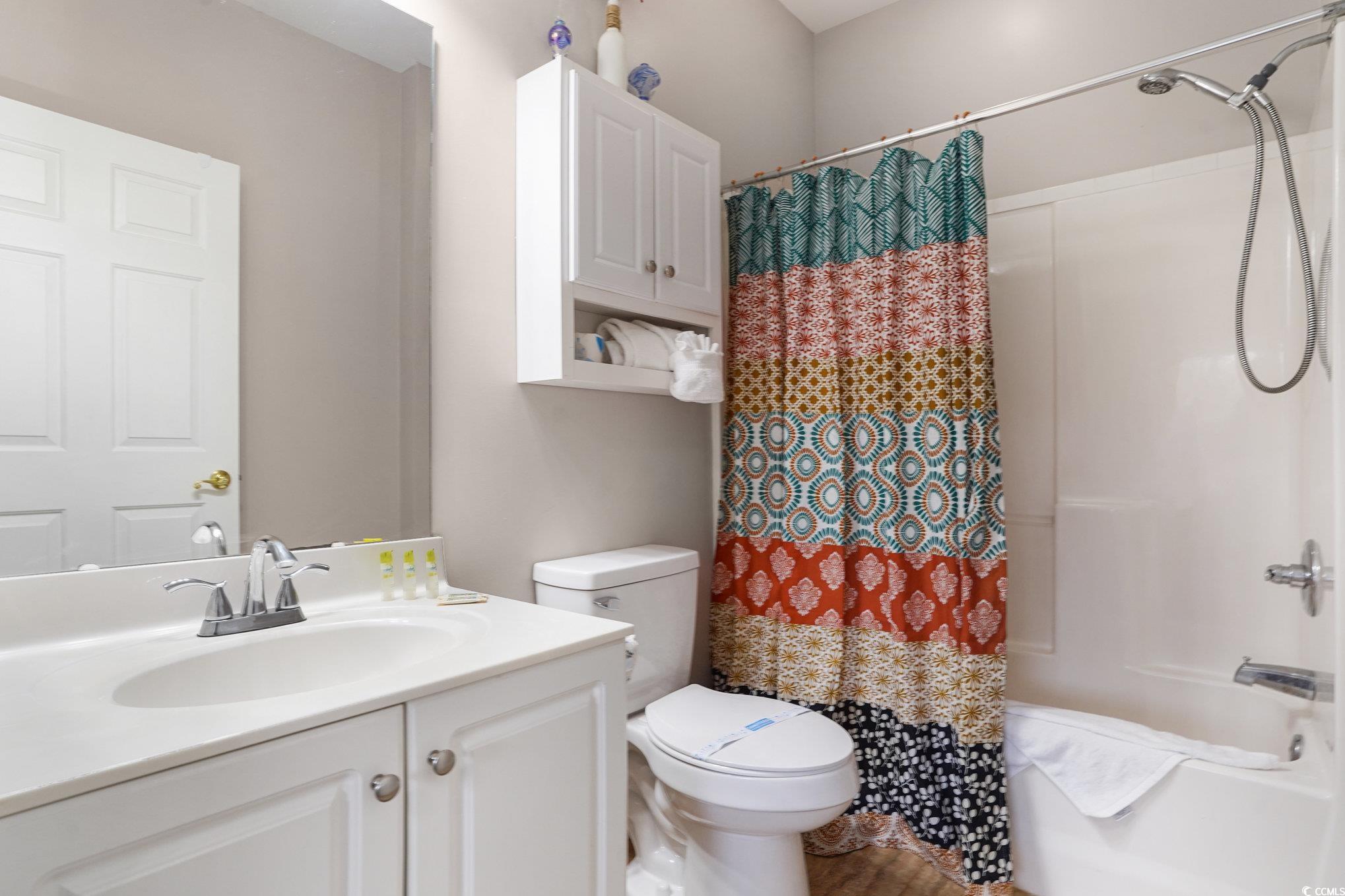 4878 Dahlia Ct. Unit: 301