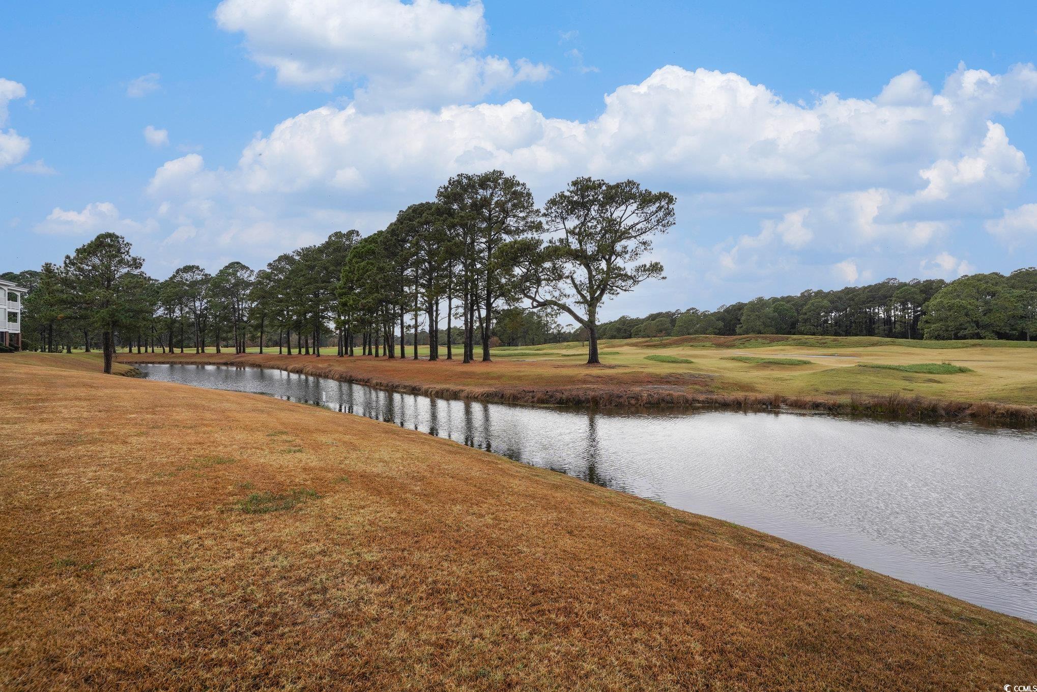 4878 Dahlia Ct. Unit: 301