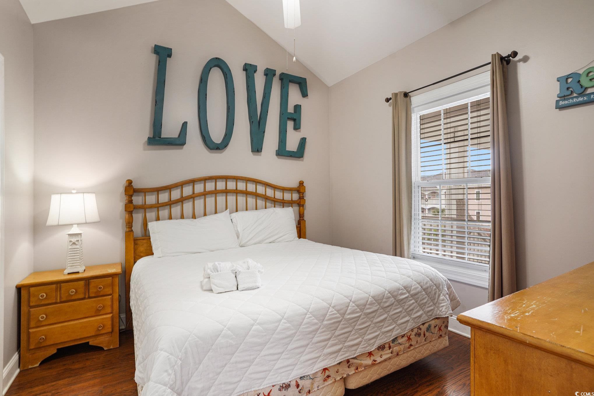 4878 Dahlia Ct. Unit: 301