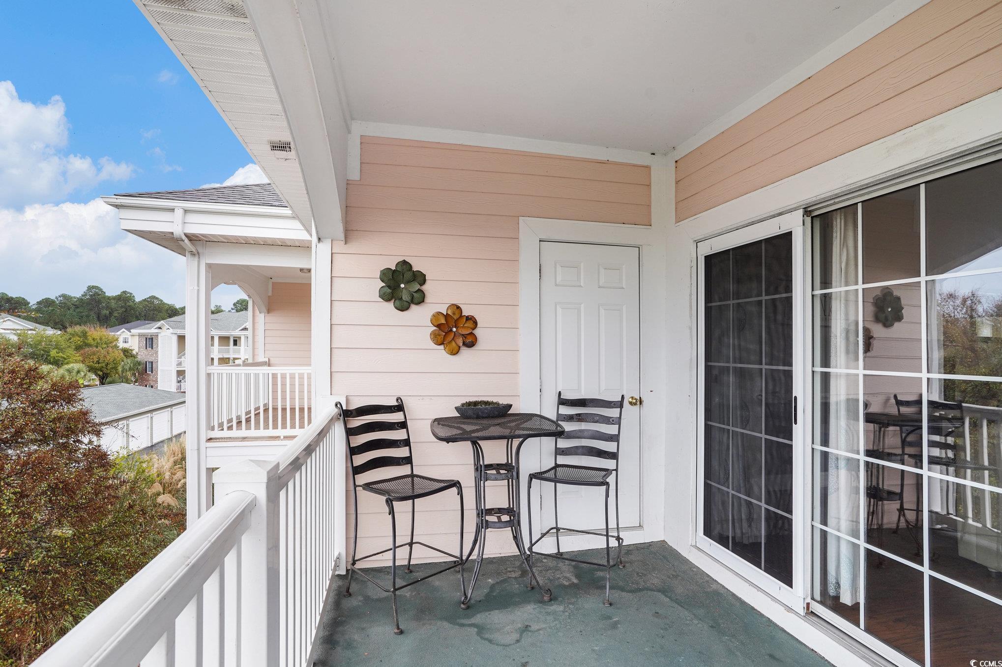 4878 Dahlia Ct. Unit: 301