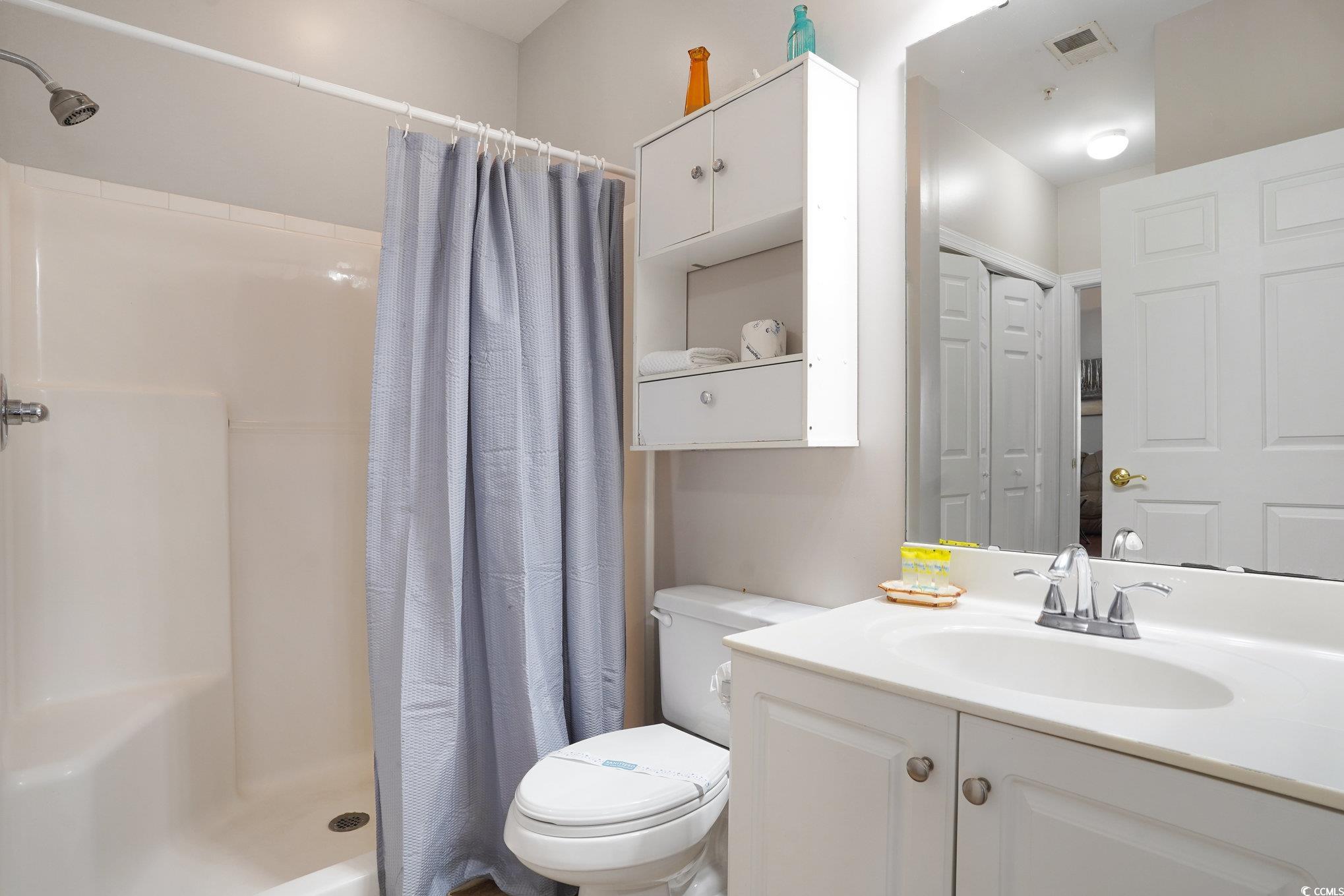 4878 Dahlia Ct. Unit: 301