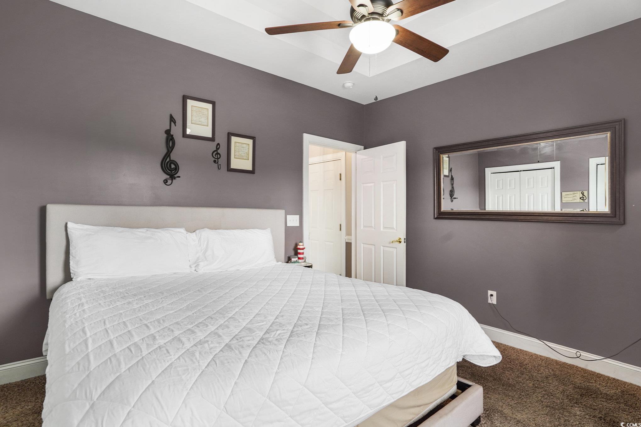 4878 Dahlia Ct. Unit: 301