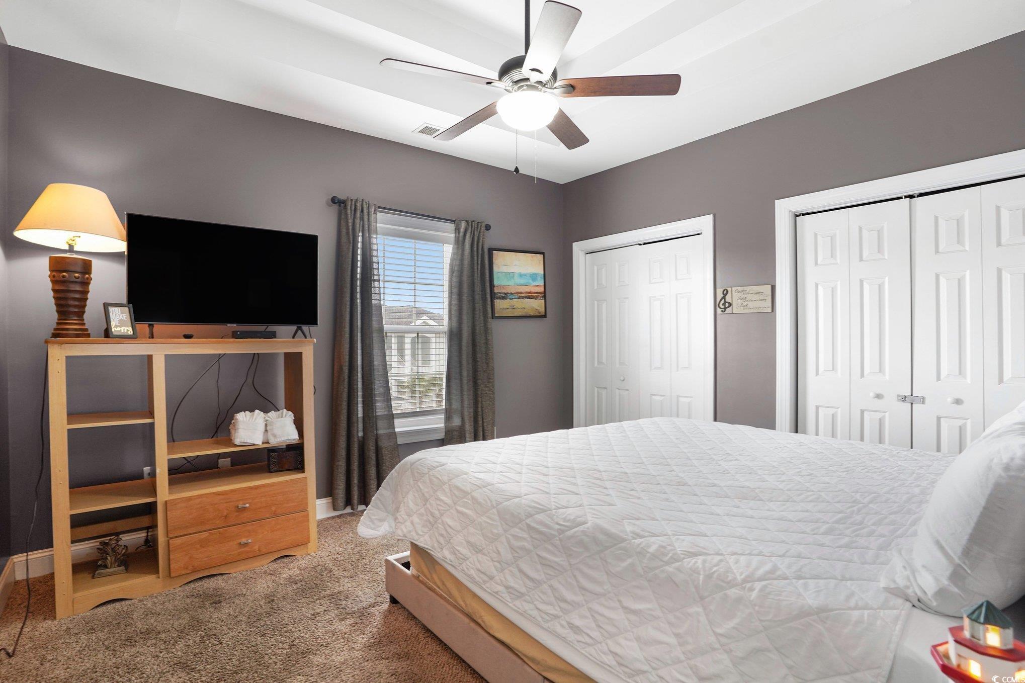 4878 Dahlia Ct. Unit: 301