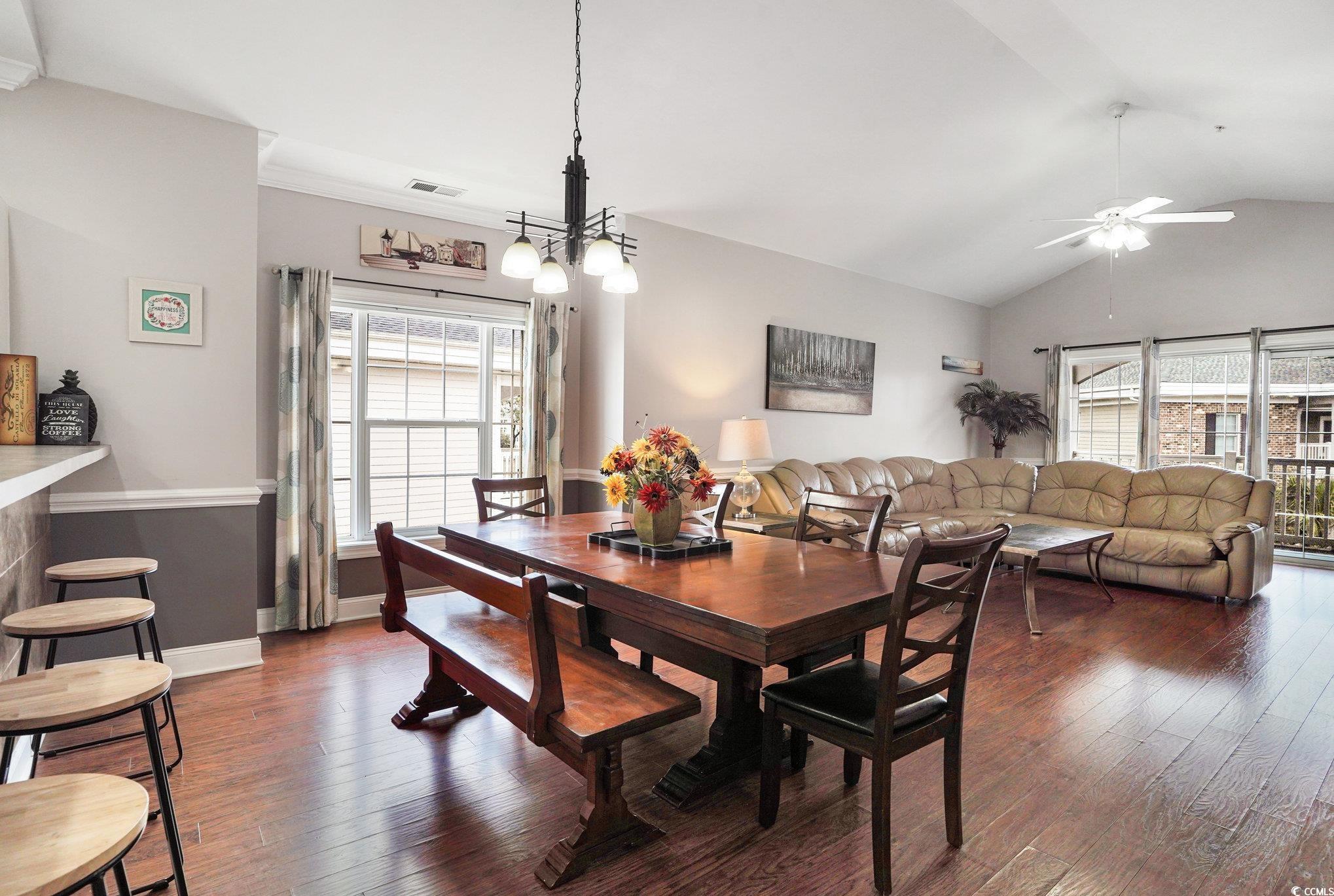 4878 Dahlia Ct. Unit: 301