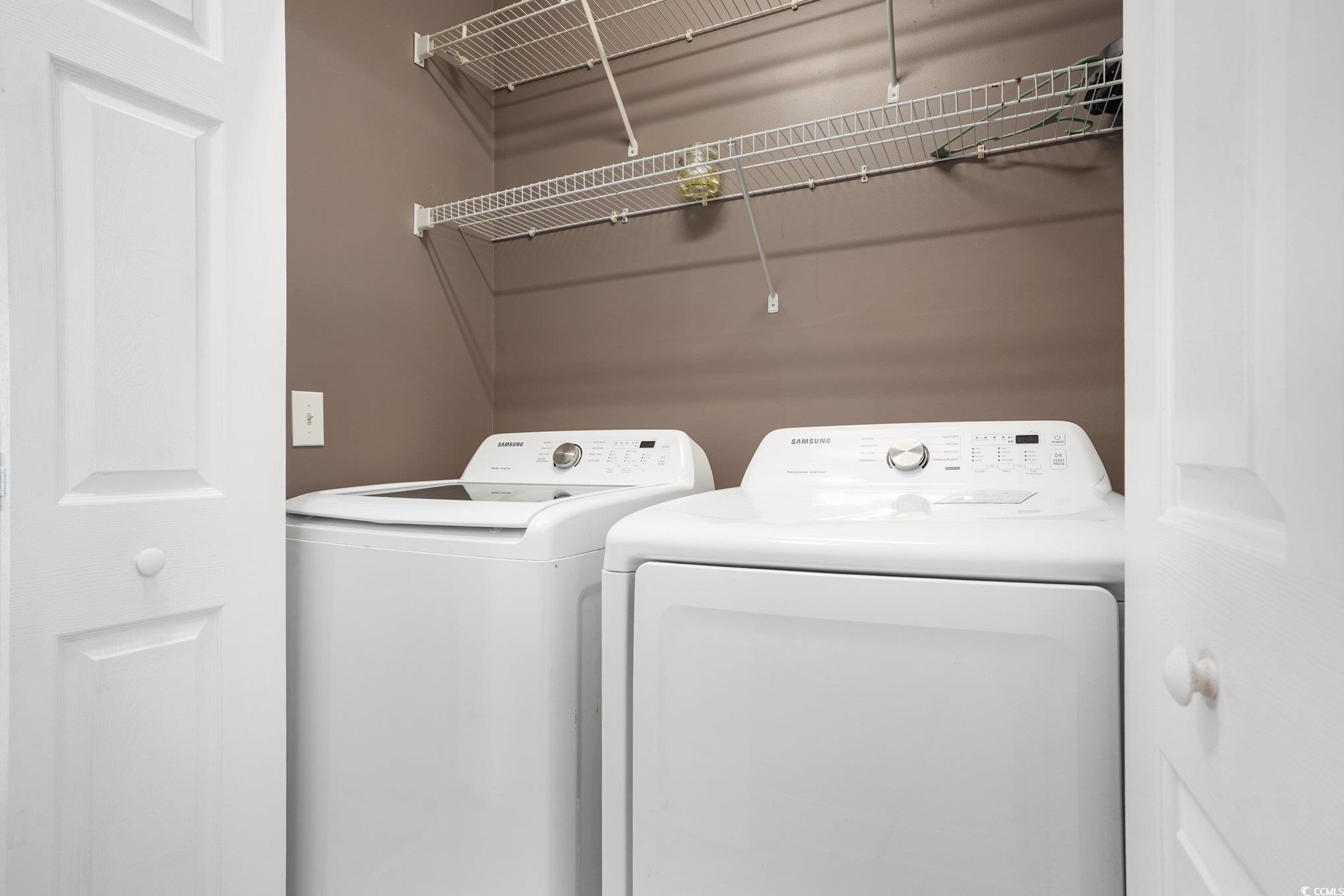 4878 Dahlia Ct. Unit: 301