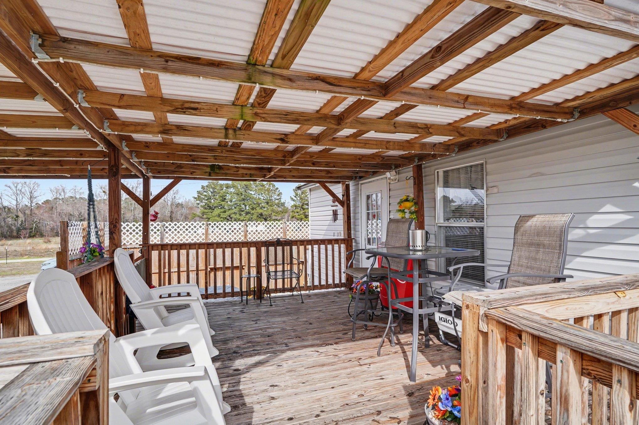1619 Grain Bin Rd.