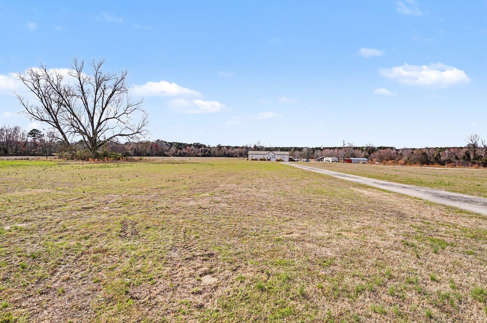 1619 Grain Bin Rd.