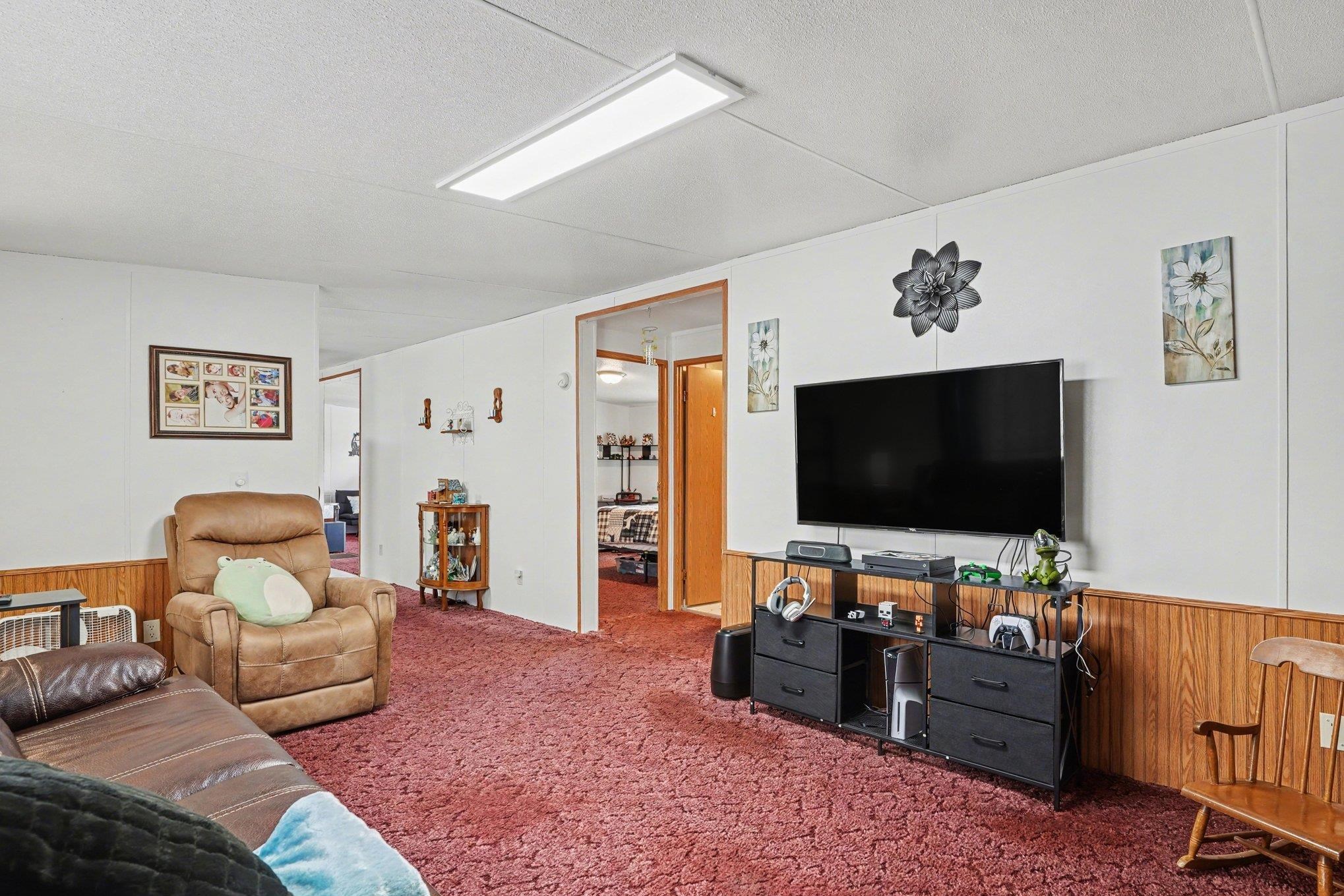 1619 Grain Bin Rd.