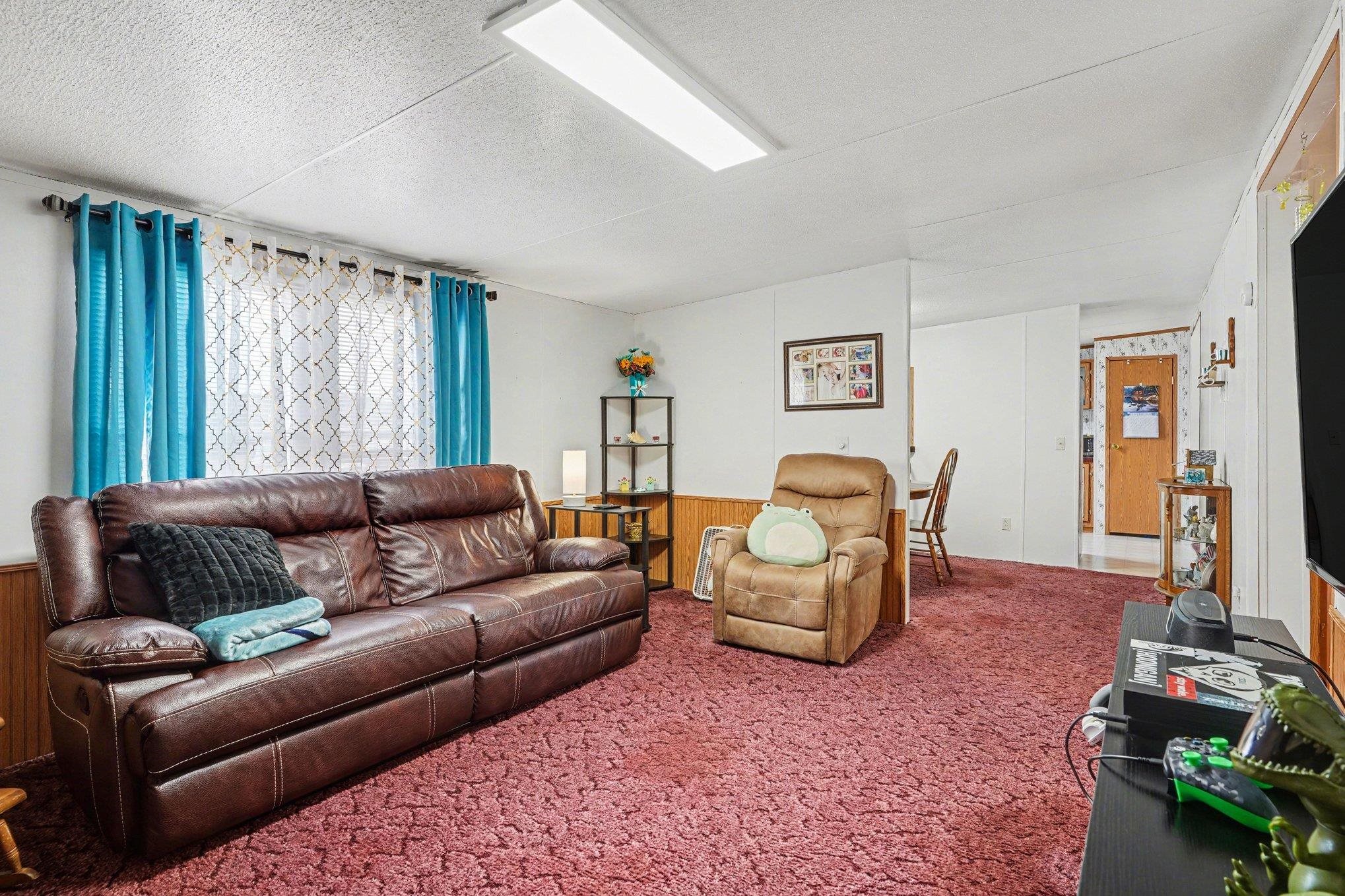 1619 Grain Bin Rd.