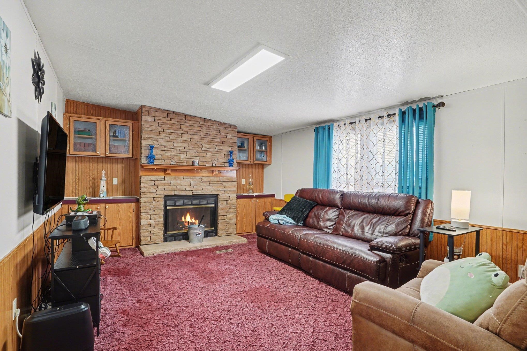 1619 Grain Bin Rd.