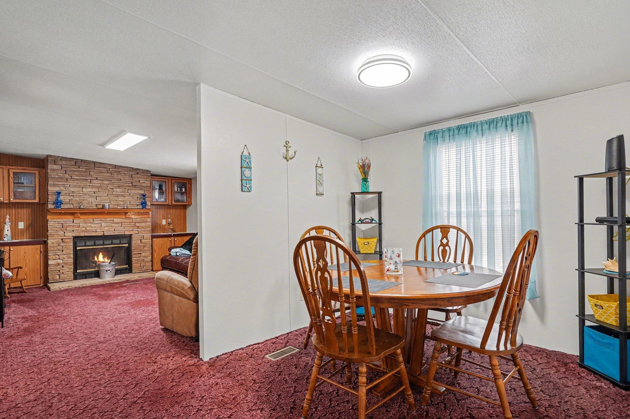 1619 Grain Bin Rd.