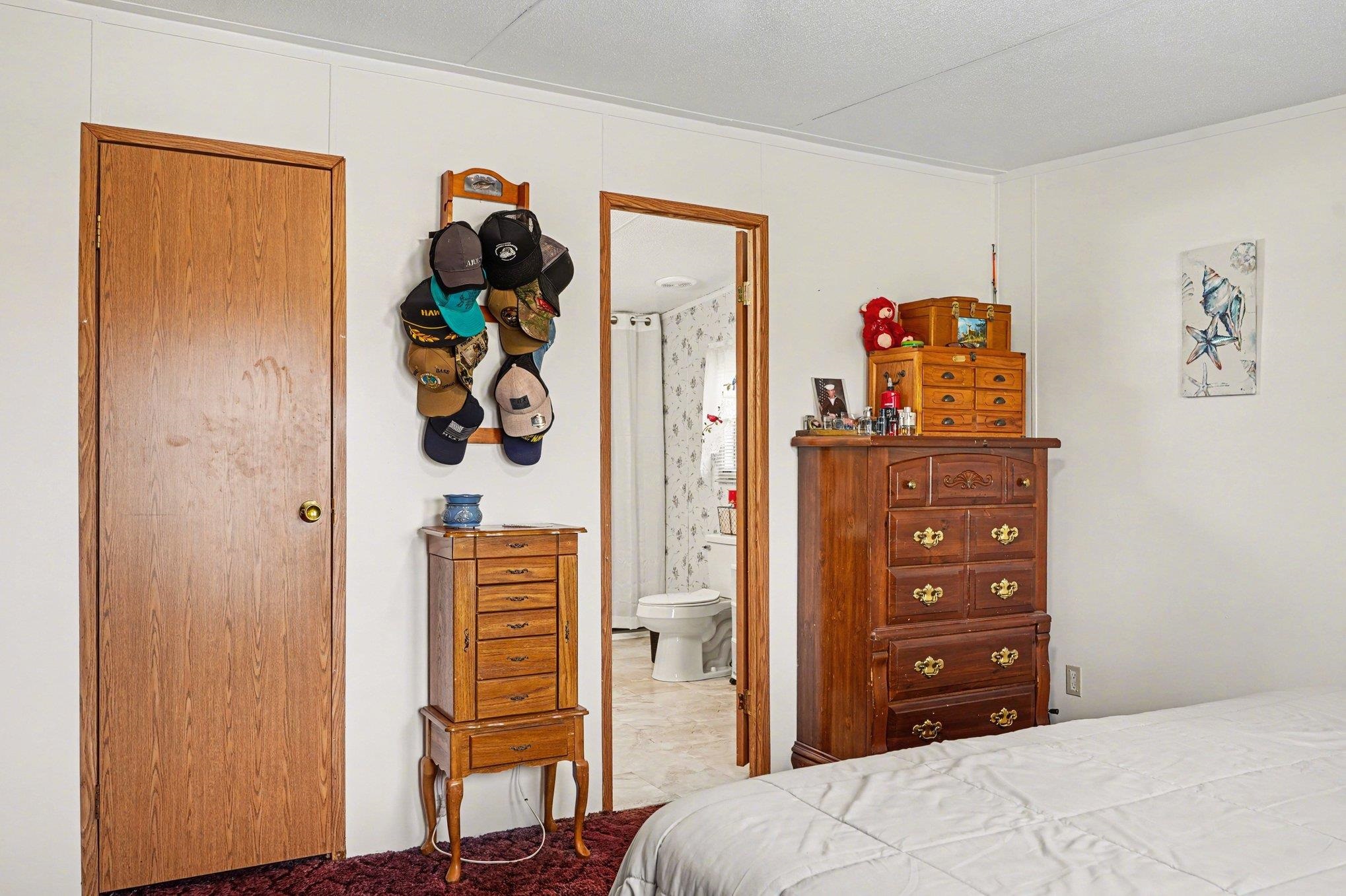 1619 Grain Bin Rd.