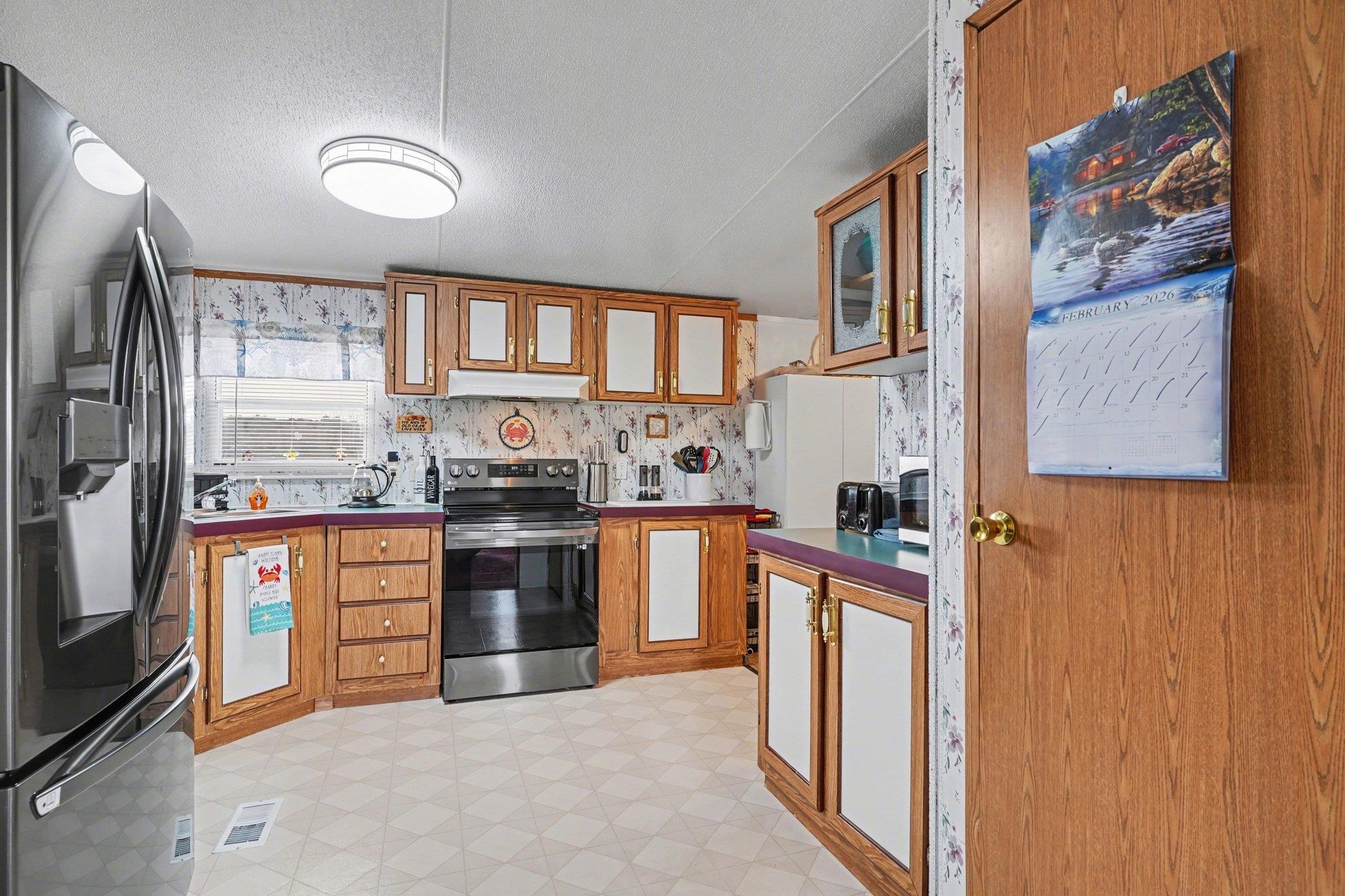 1619 Grain Bin Rd.