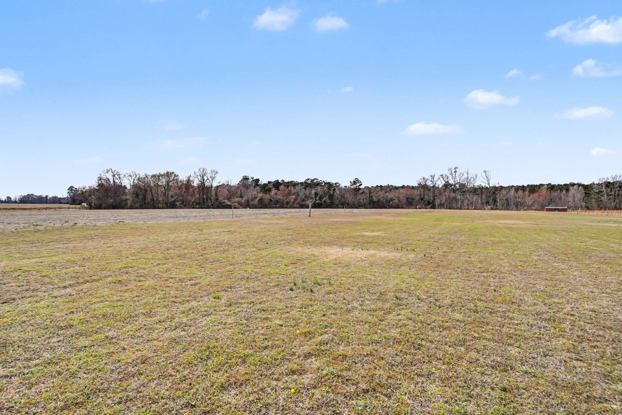 1619 Grain Bin Rd.