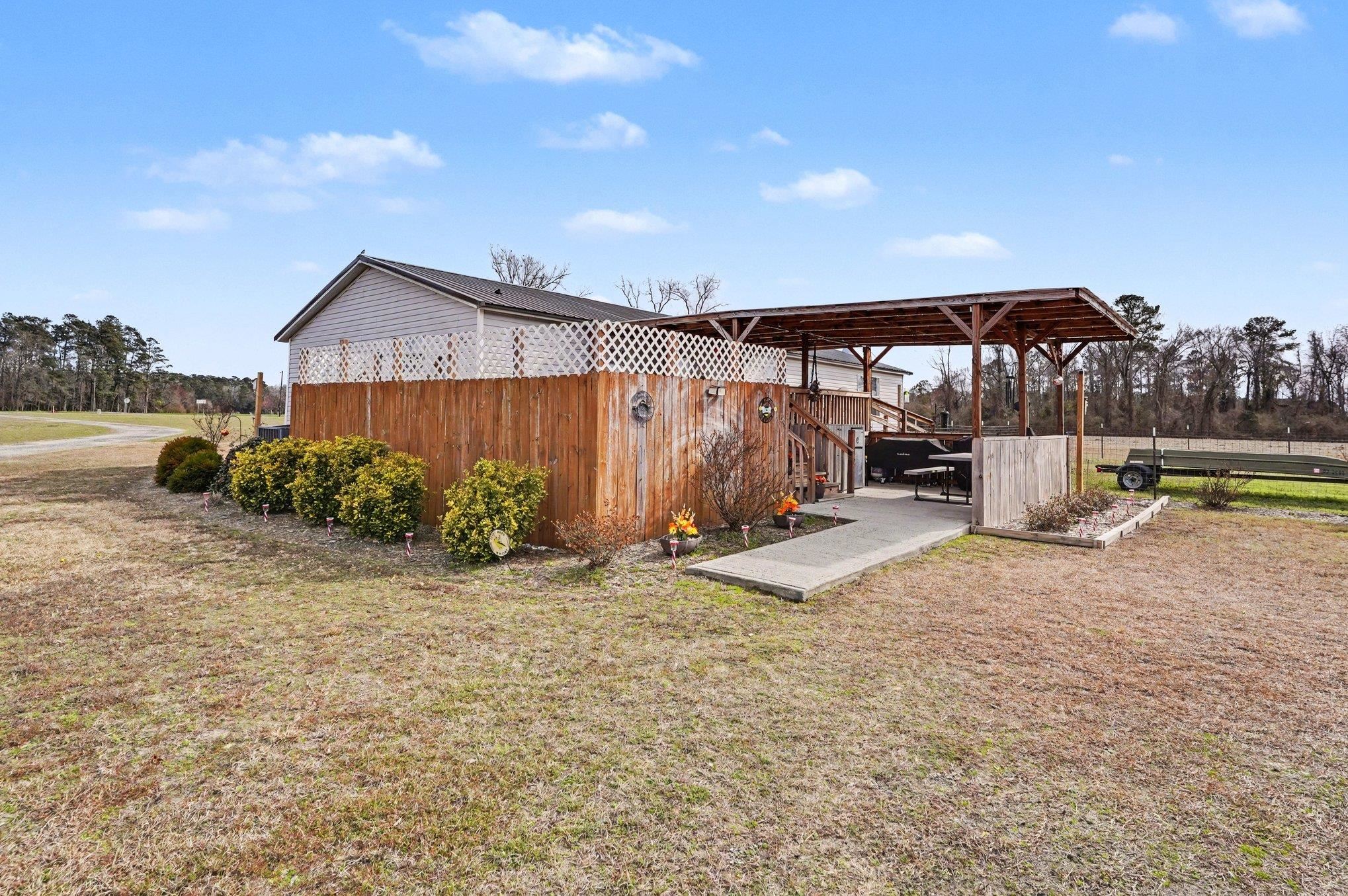 1619 Grain Bin Rd.