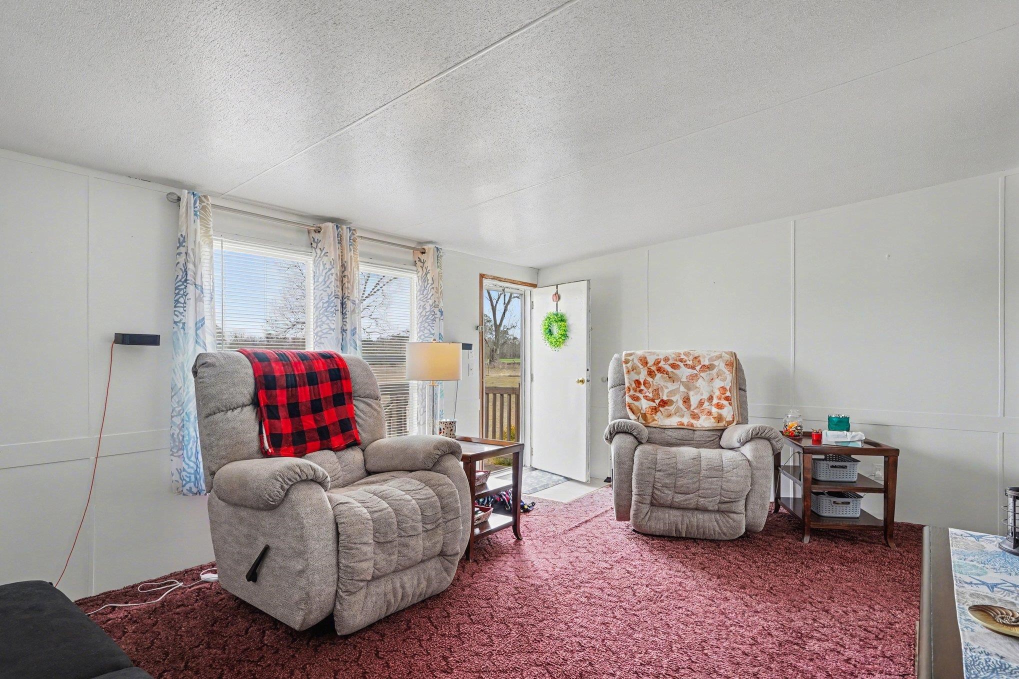 1619 Grain Bin Rd.