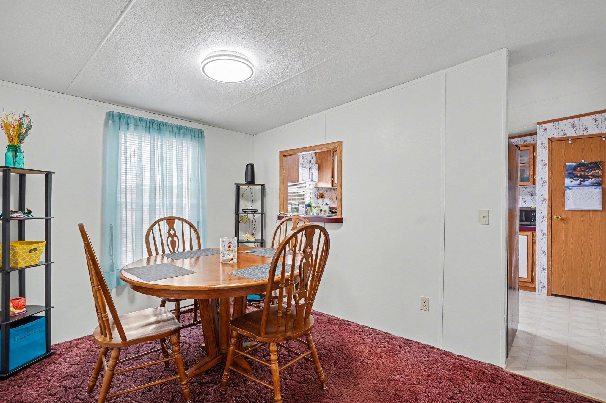 1619 Grain Bin Rd.