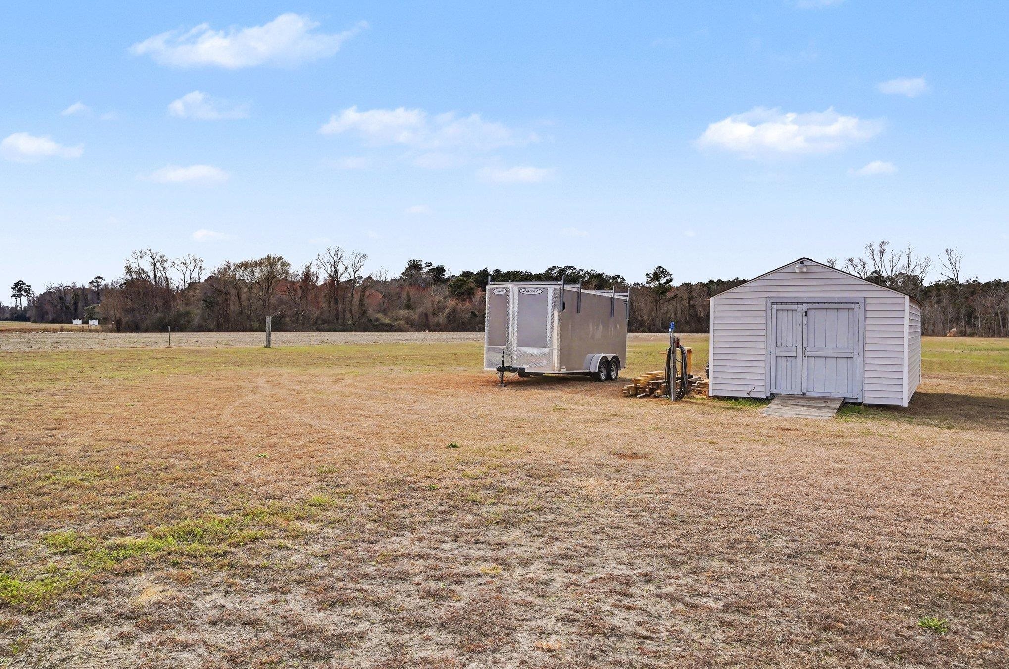 1619 Grain Bin Rd.