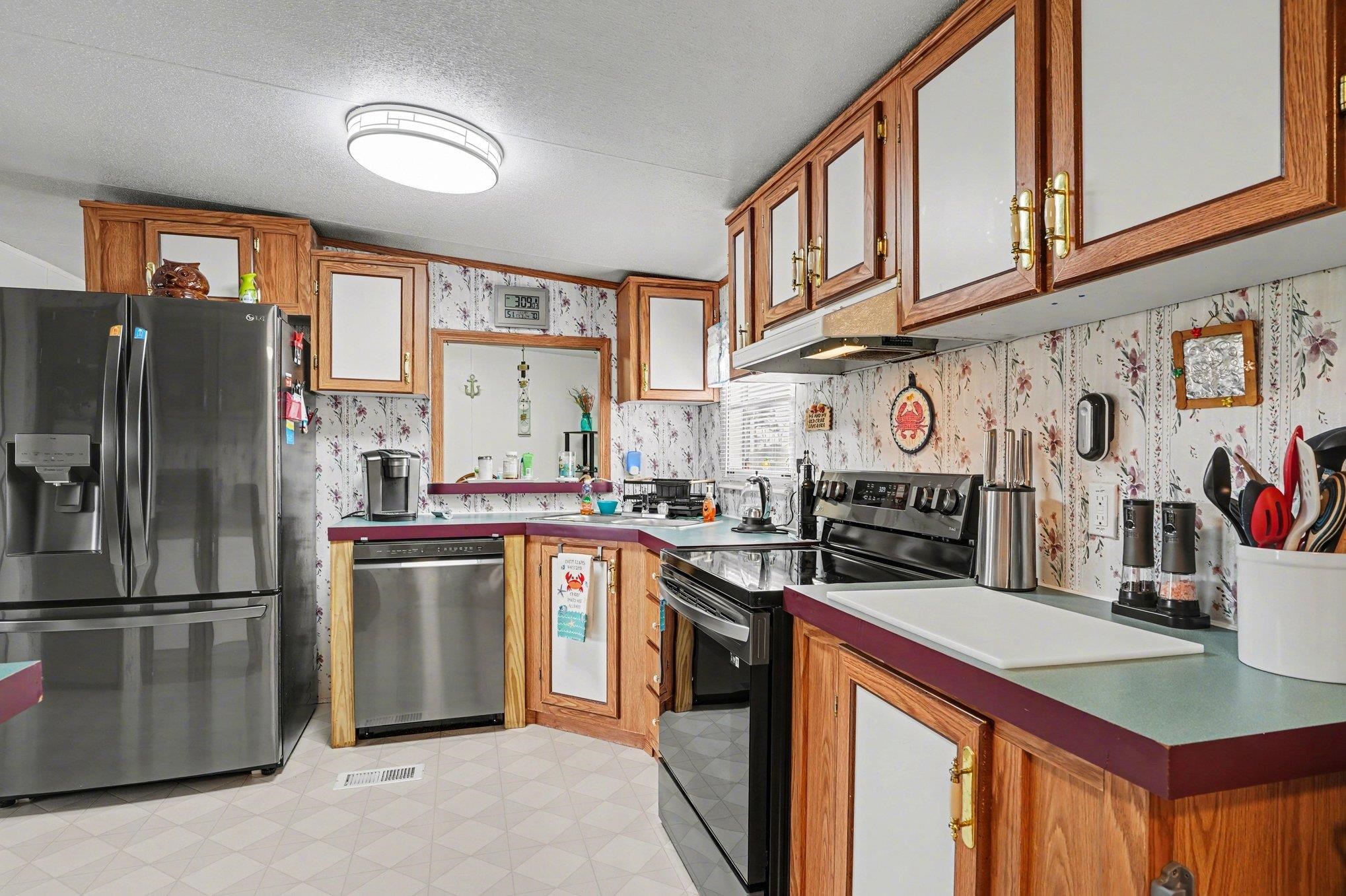 1619 Grain Bin Rd.