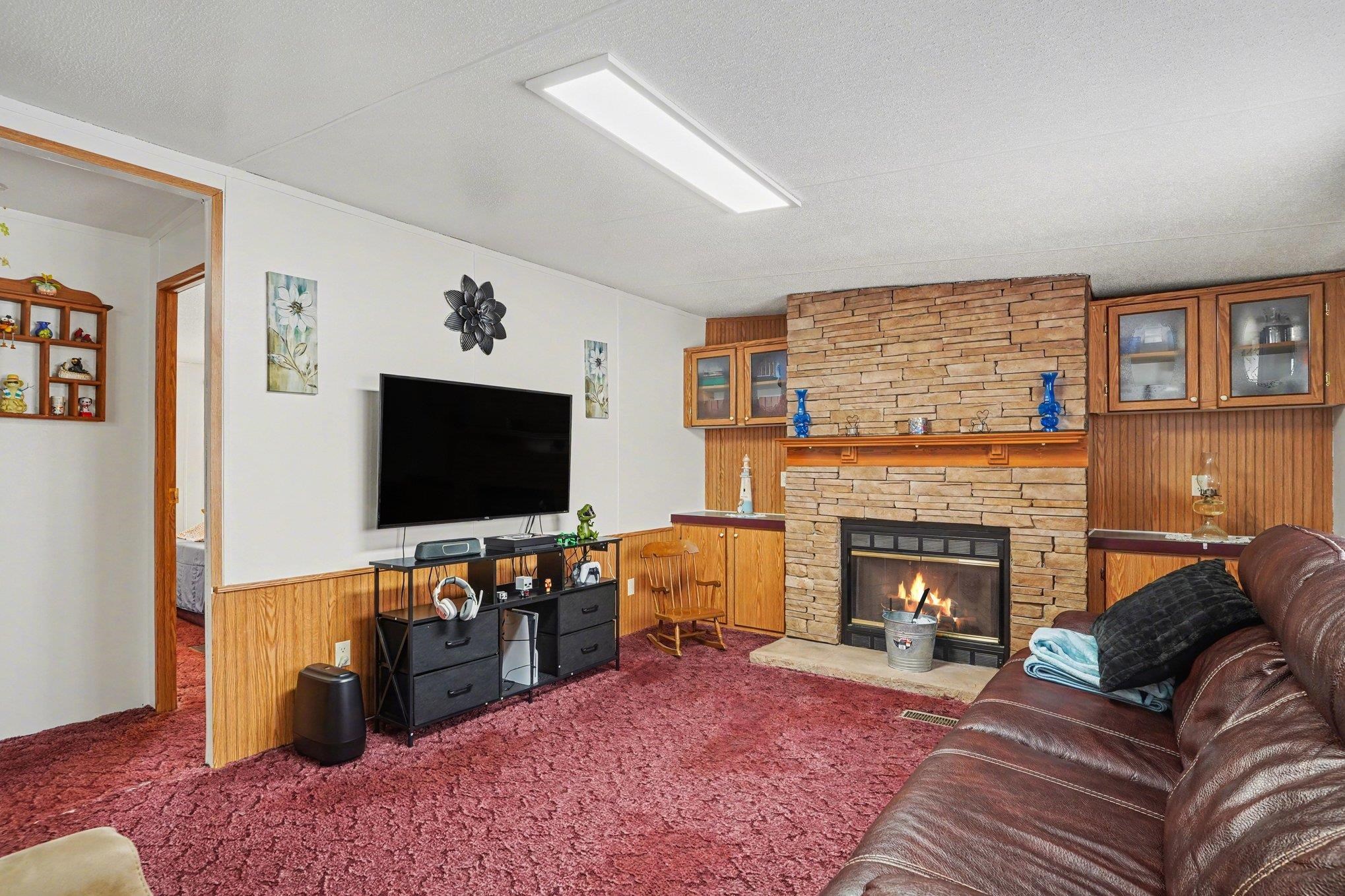 1619 Grain Bin Rd.