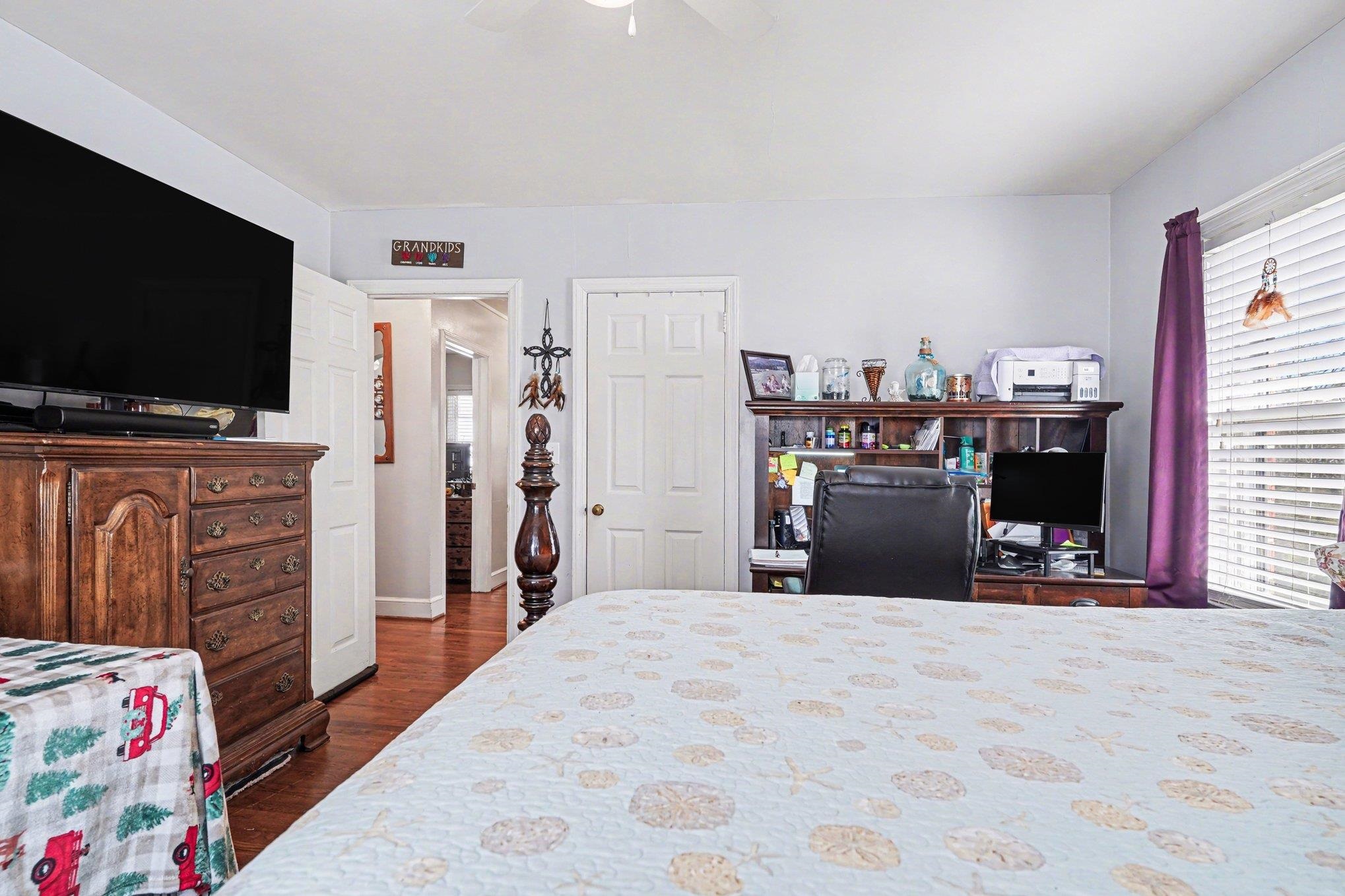 1008 N Withlacoochee Ave.