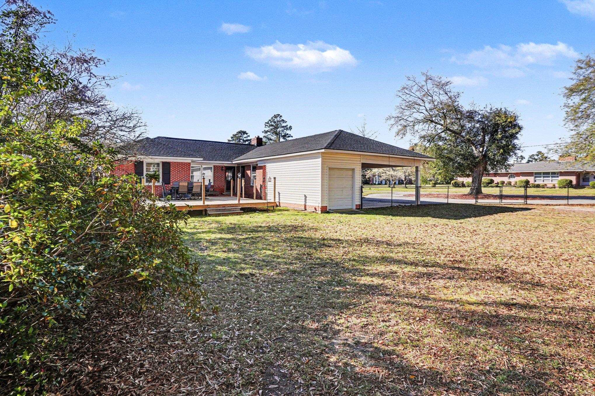 1008 N Withlacoochee Ave.