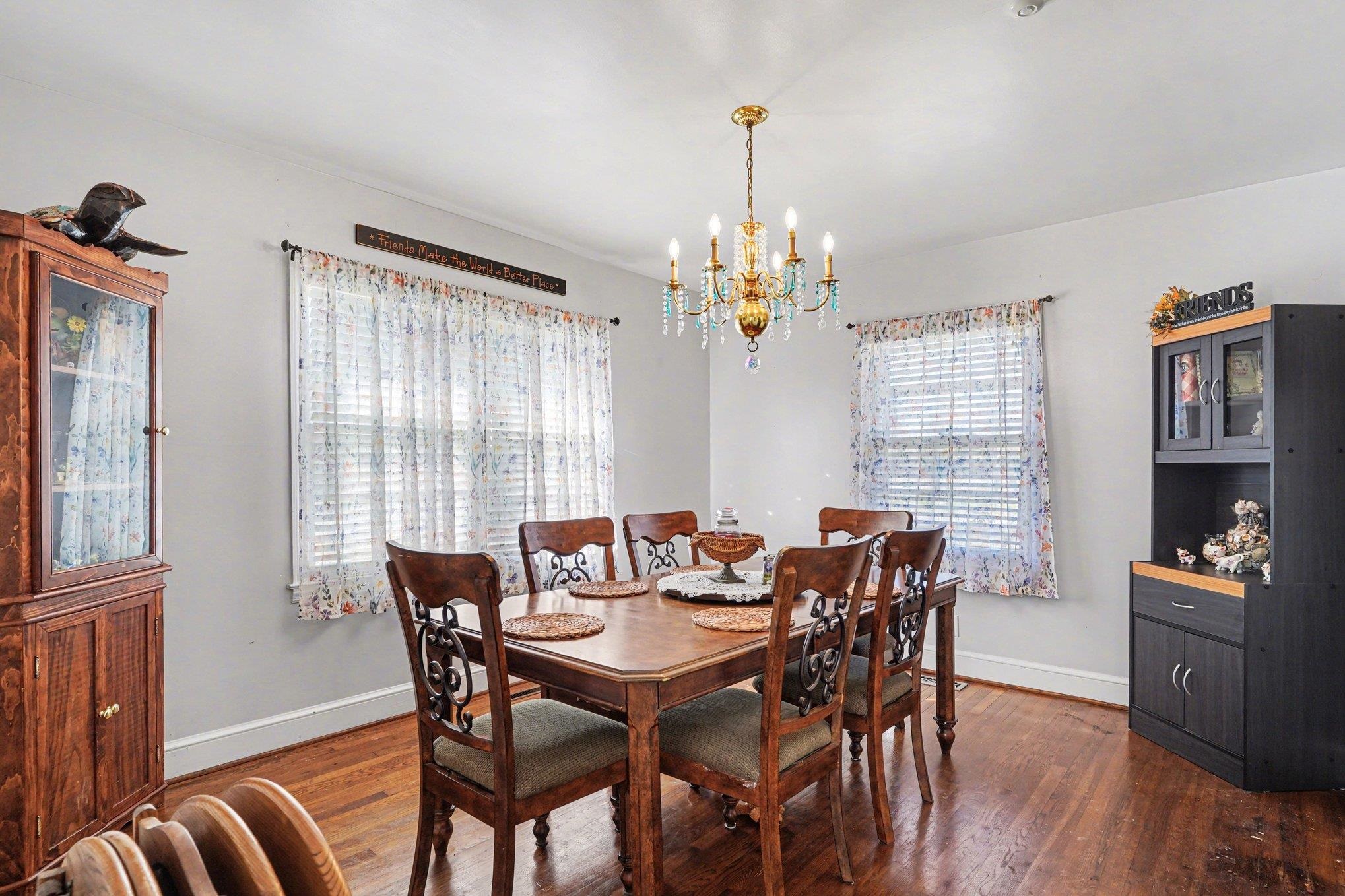 1008 N Withlacoochee Ave.