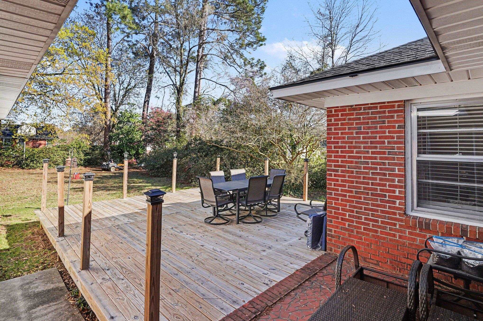 1008 N Withlacoochee Ave.