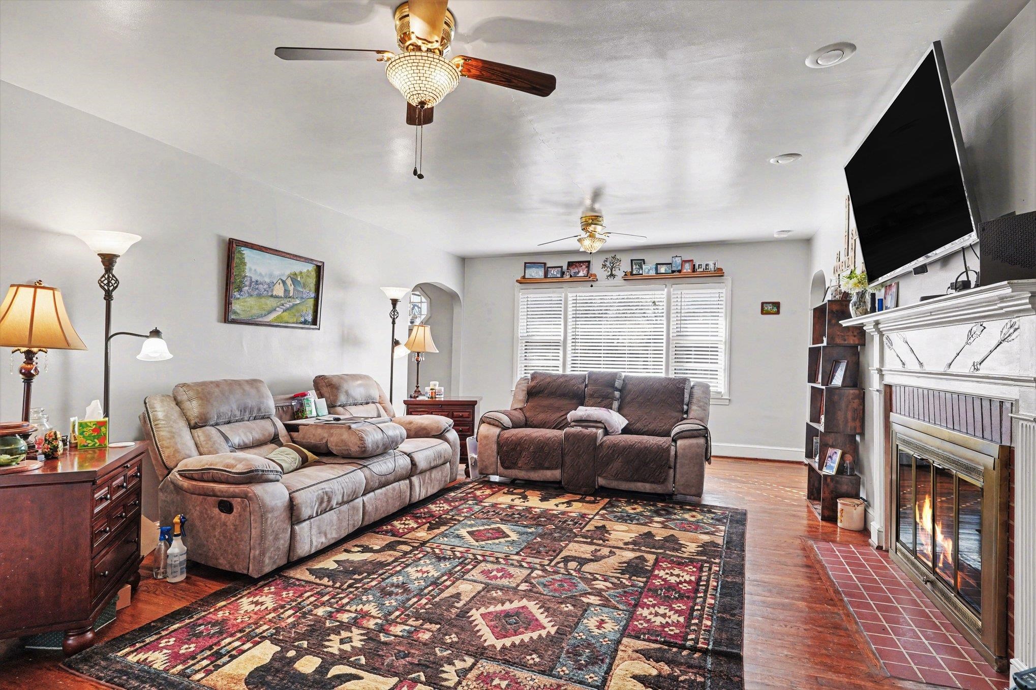 1008 N Withlacoochee Ave.