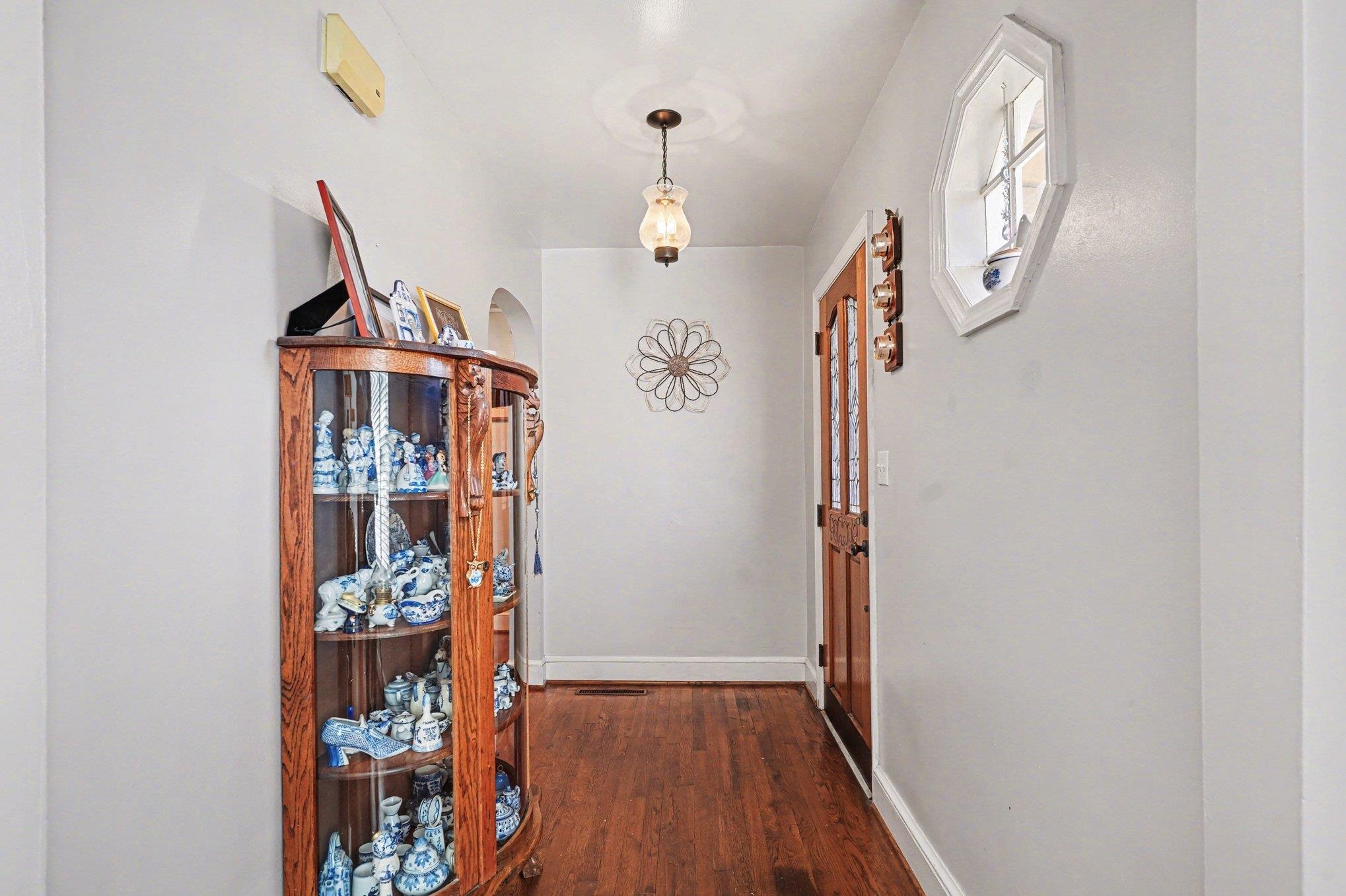 1008 N Withlacoochee Ave.