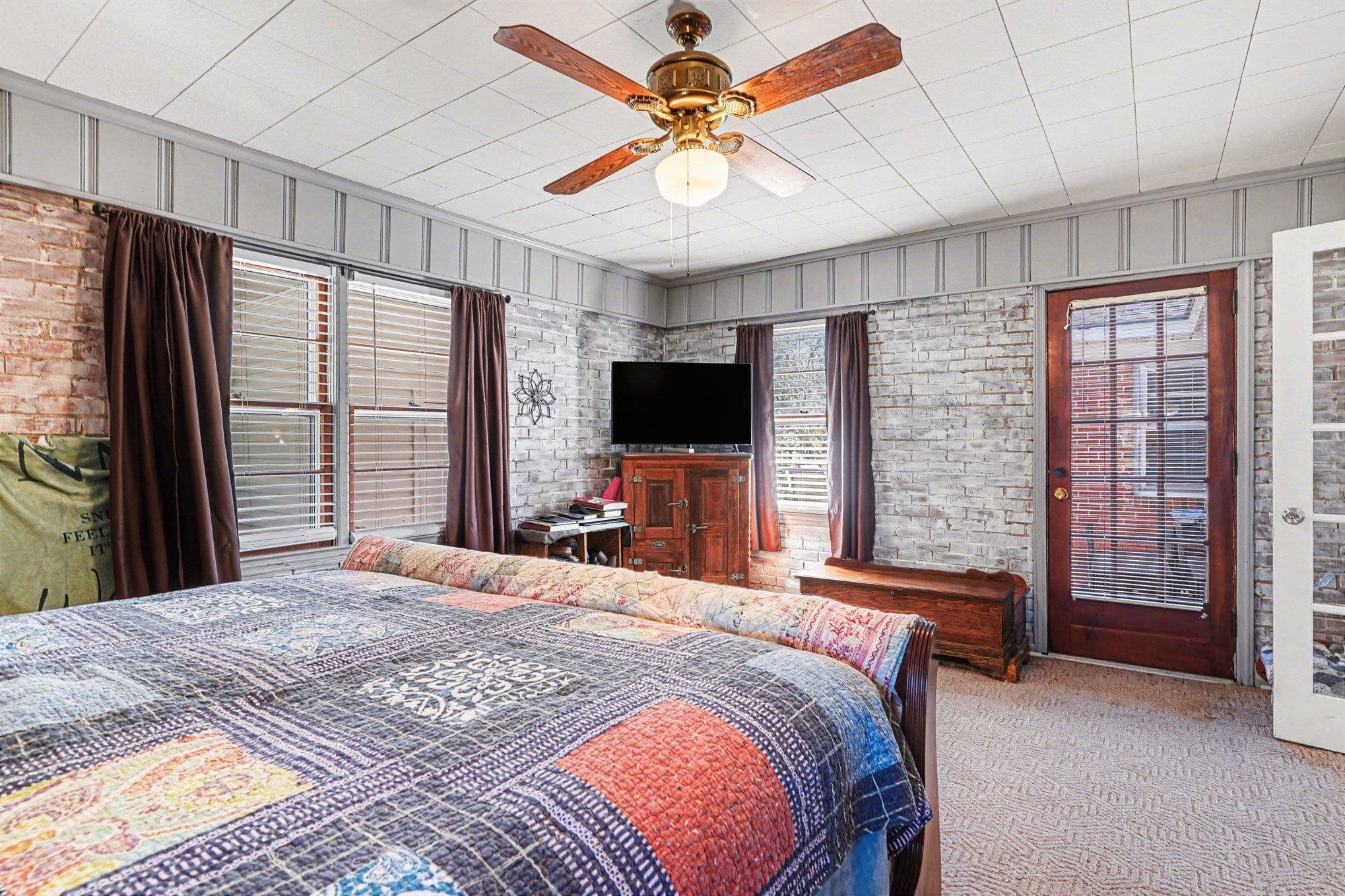 1008 N Withlacoochee Ave.