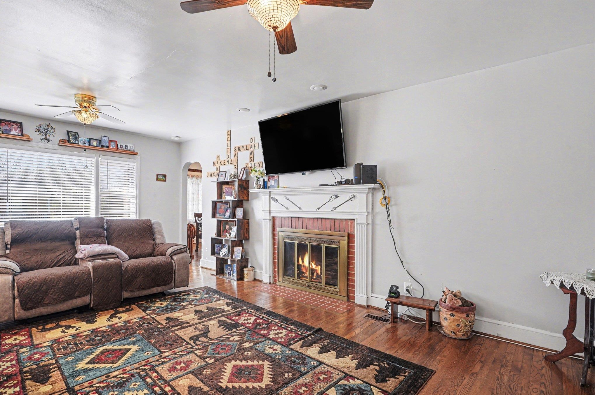 1008 N Withlacoochee Ave.