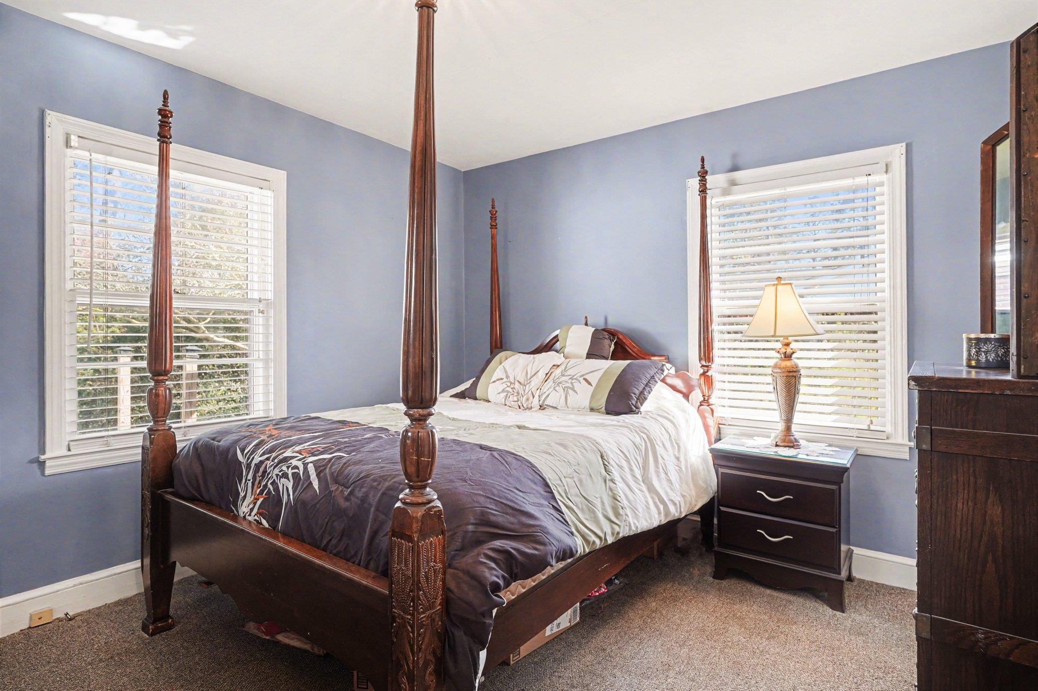 1008 N Withlacoochee Ave.